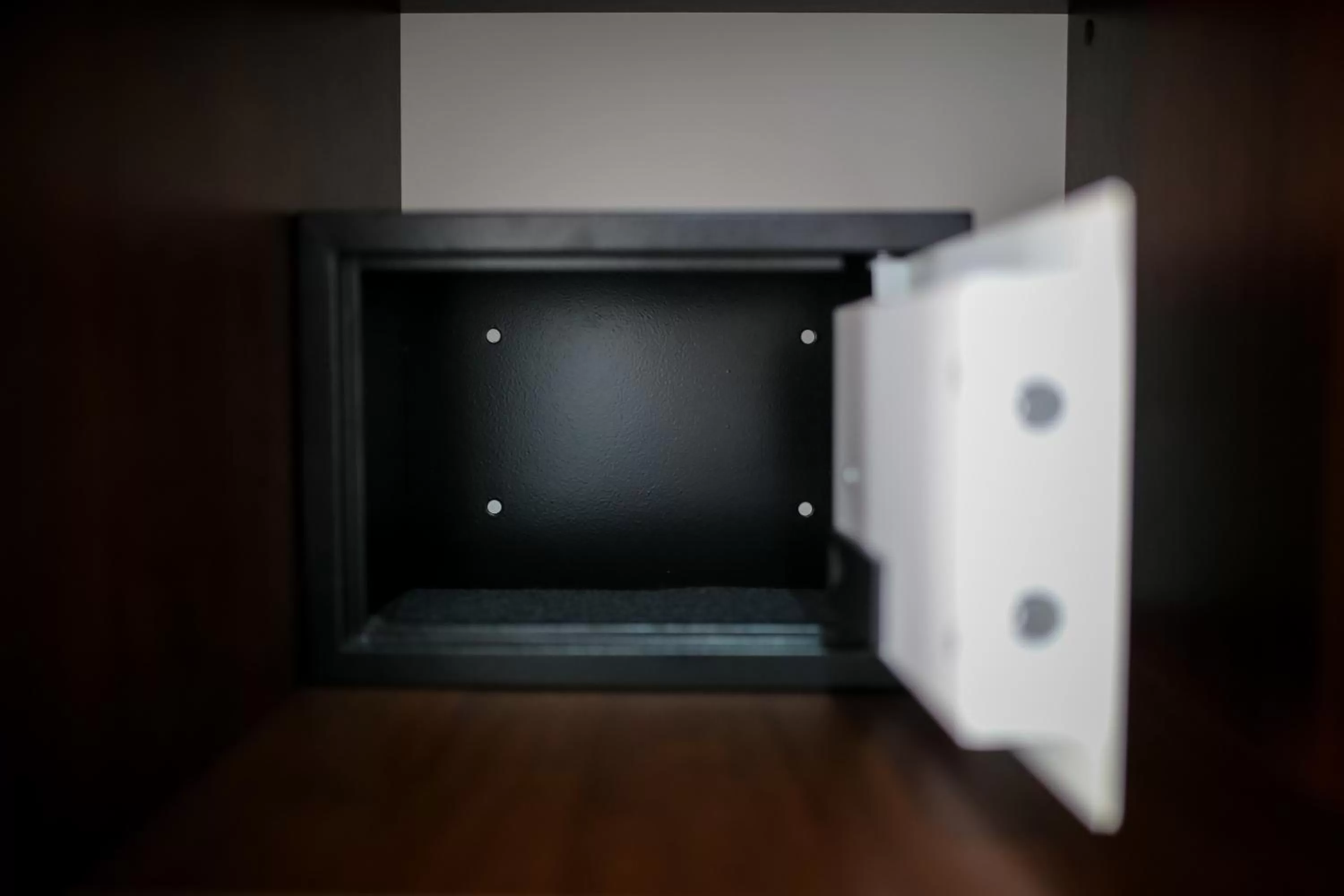 Garni Hotel Radović