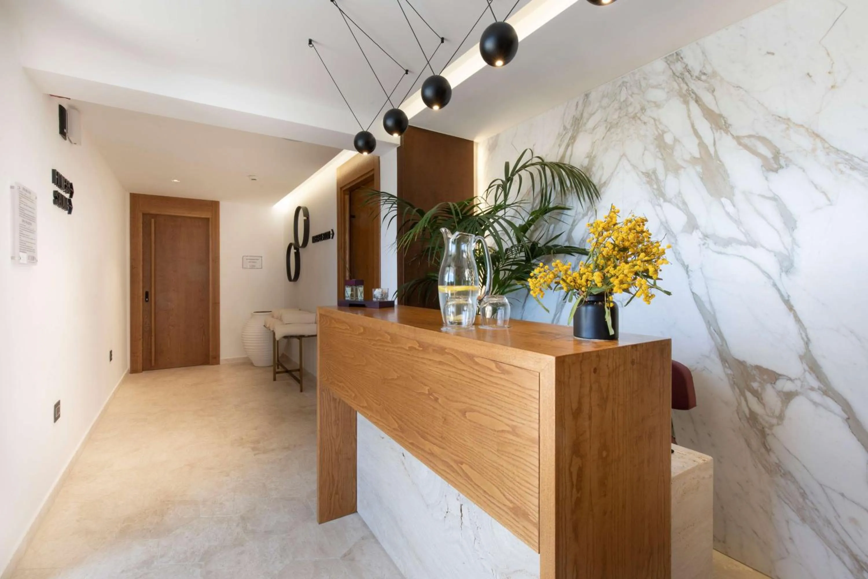 Sports in Sulià House Porto Rotondo, Curio Collection by Hilton