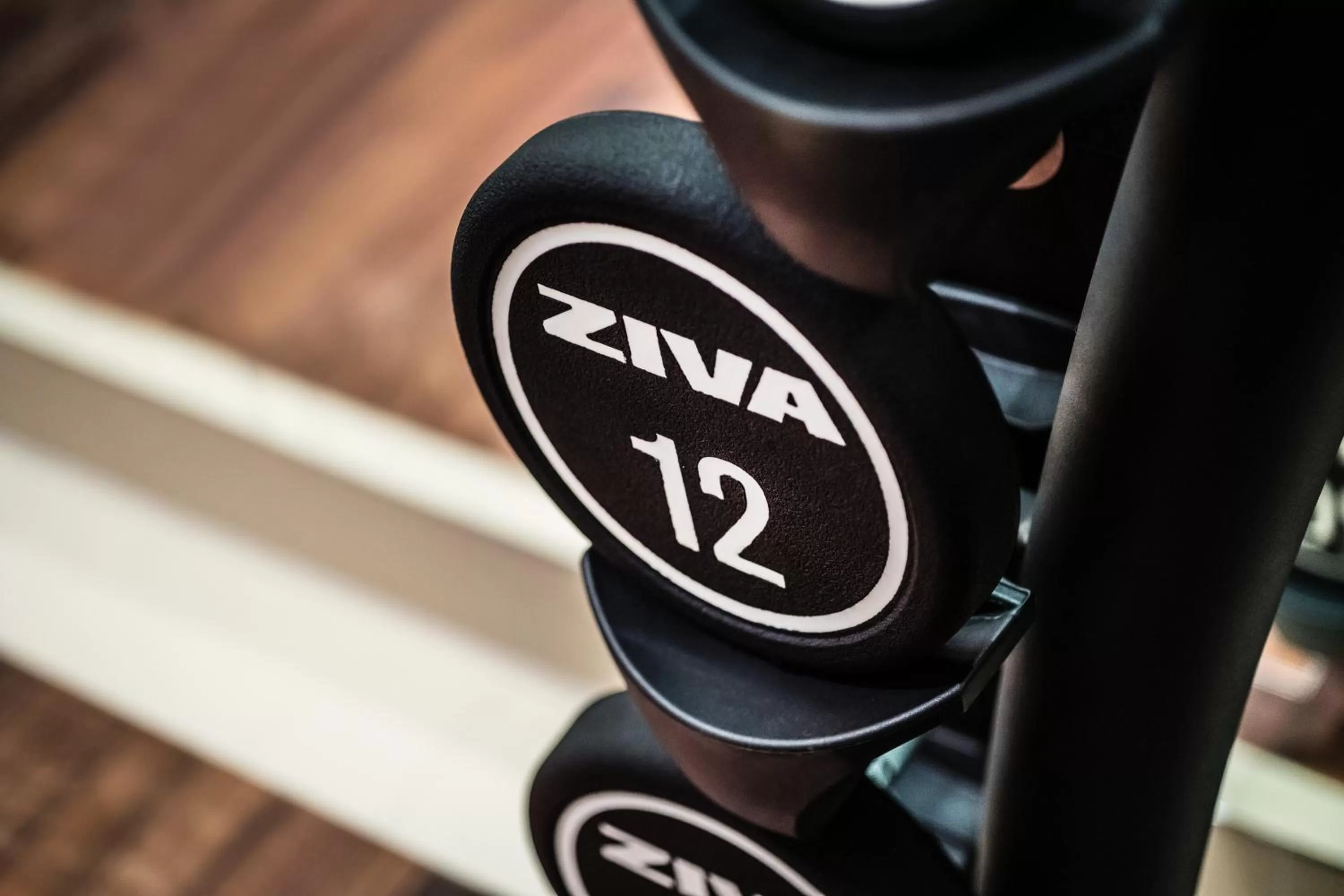 Fitness centre/facilities in Breidenbacher Hof, Best Hotel of the Year 2026 - Die 101 Besten