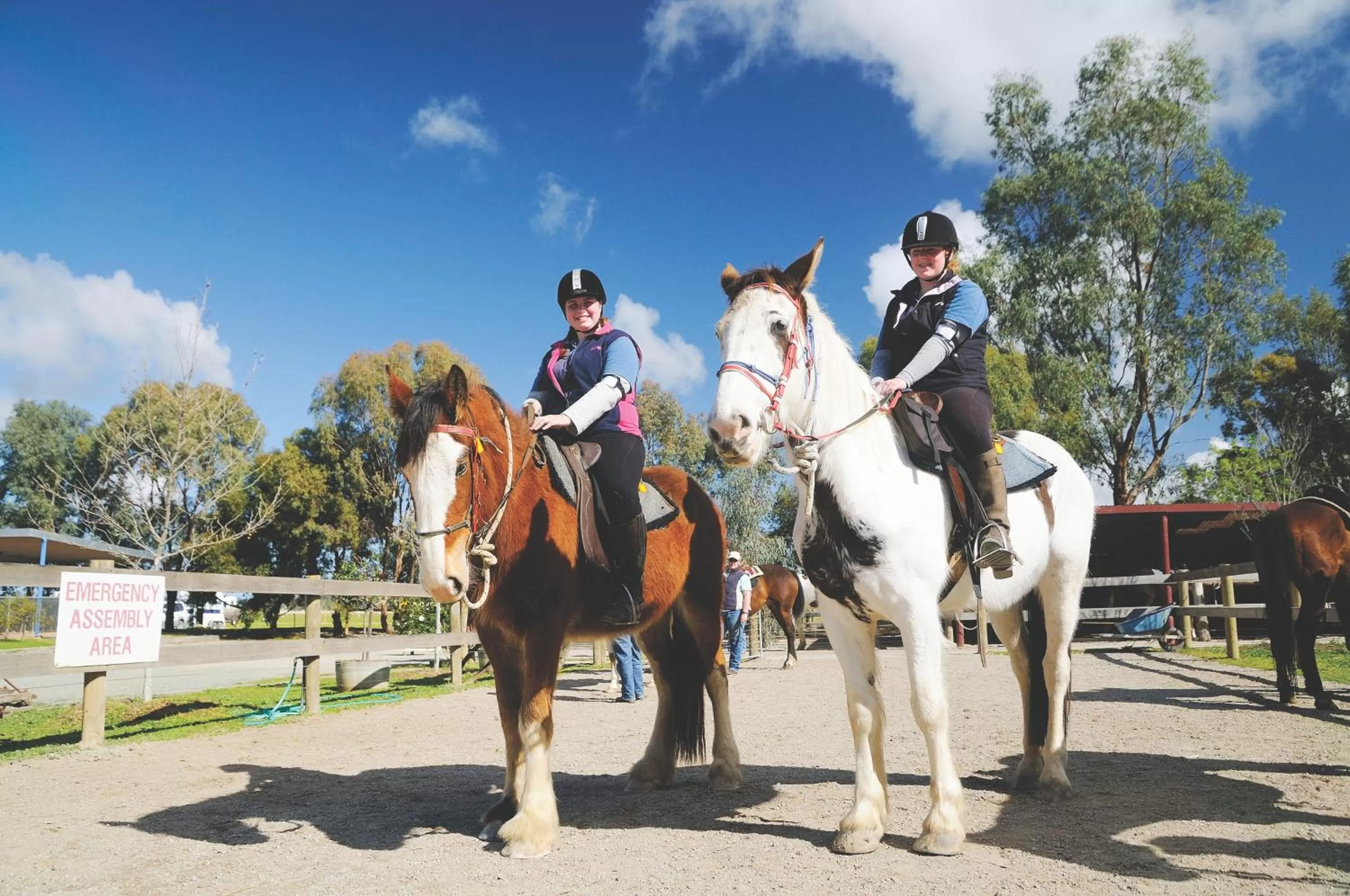 Other in Georgian Motor Lodge