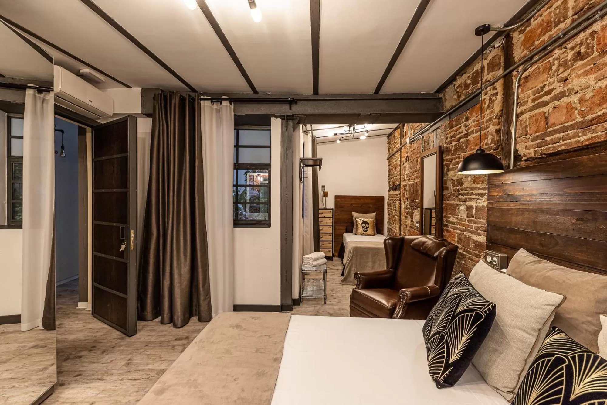 BNBHolder Boutique SOL