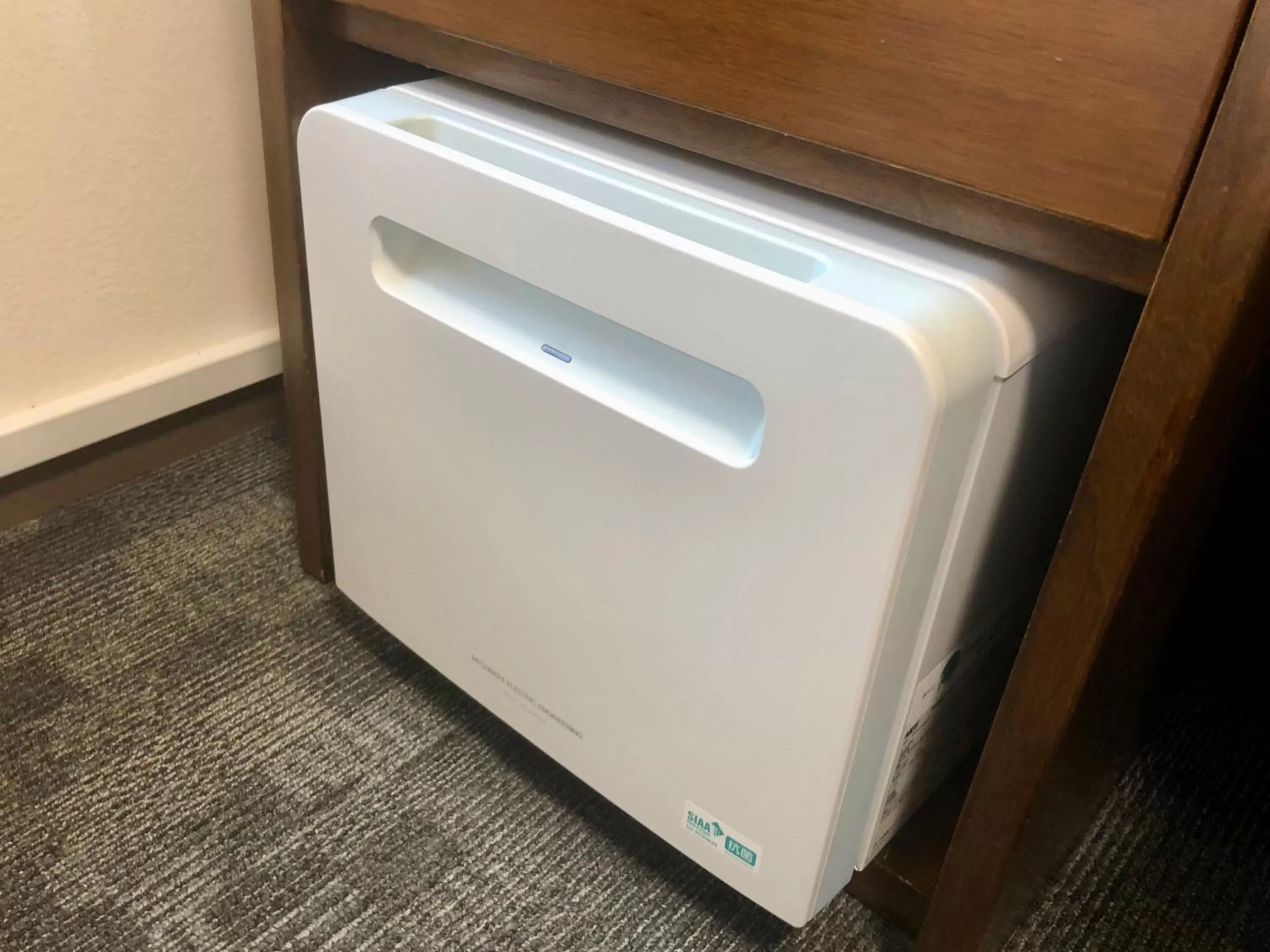 Other in Central Hotel Okayama