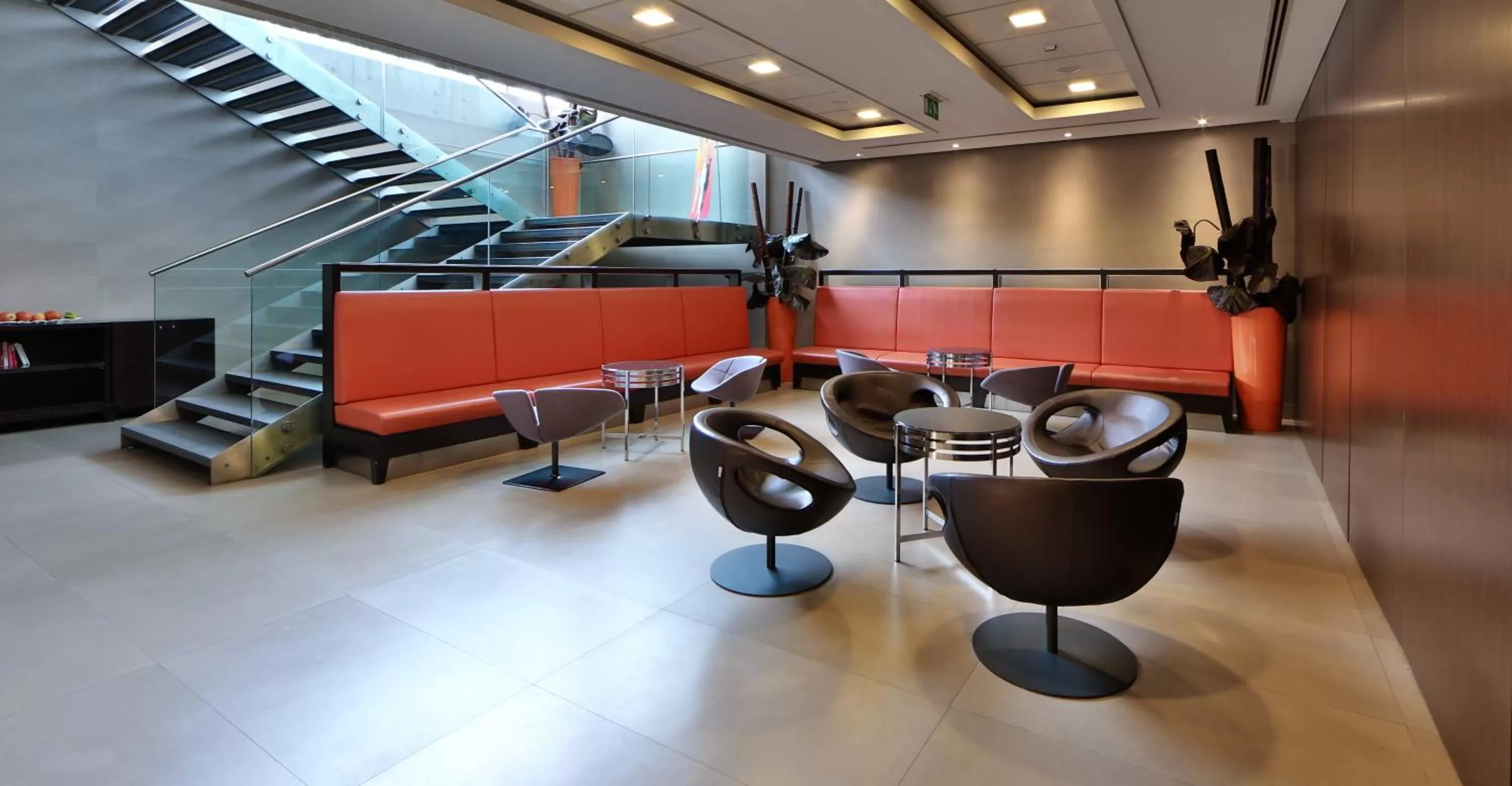 Other in Best Western Hotel Goldenmile Milan