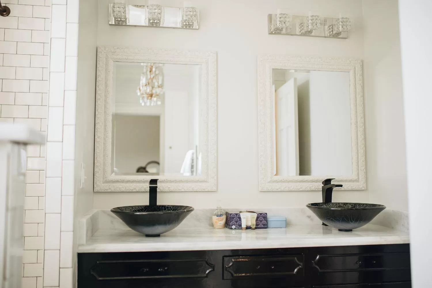 1912 Bed and Breakfast