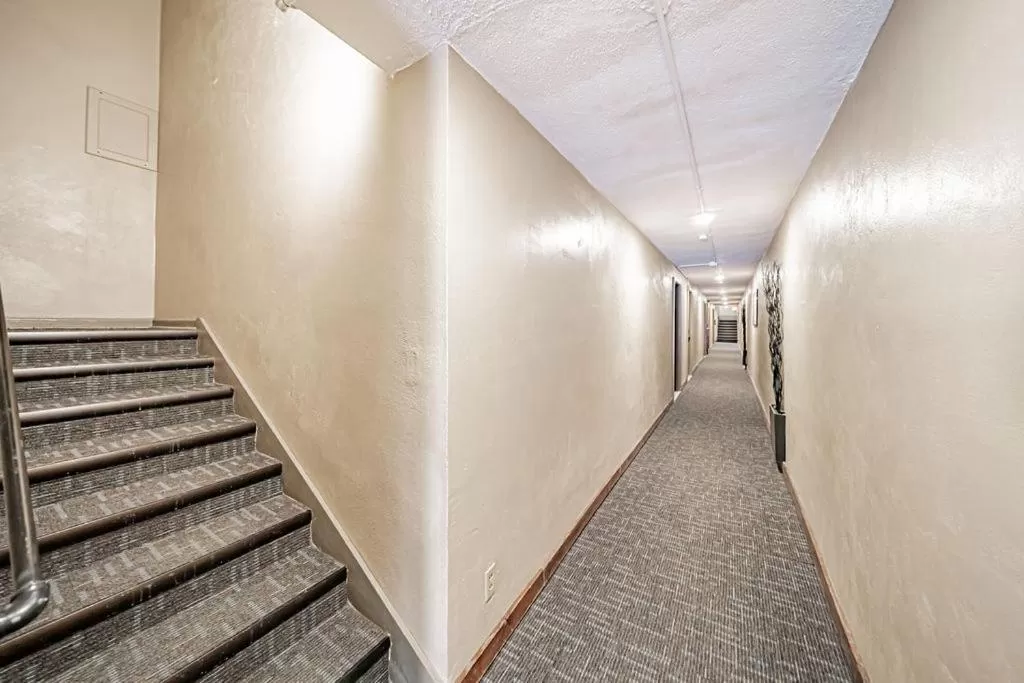 Suites of Lava Hot Springs