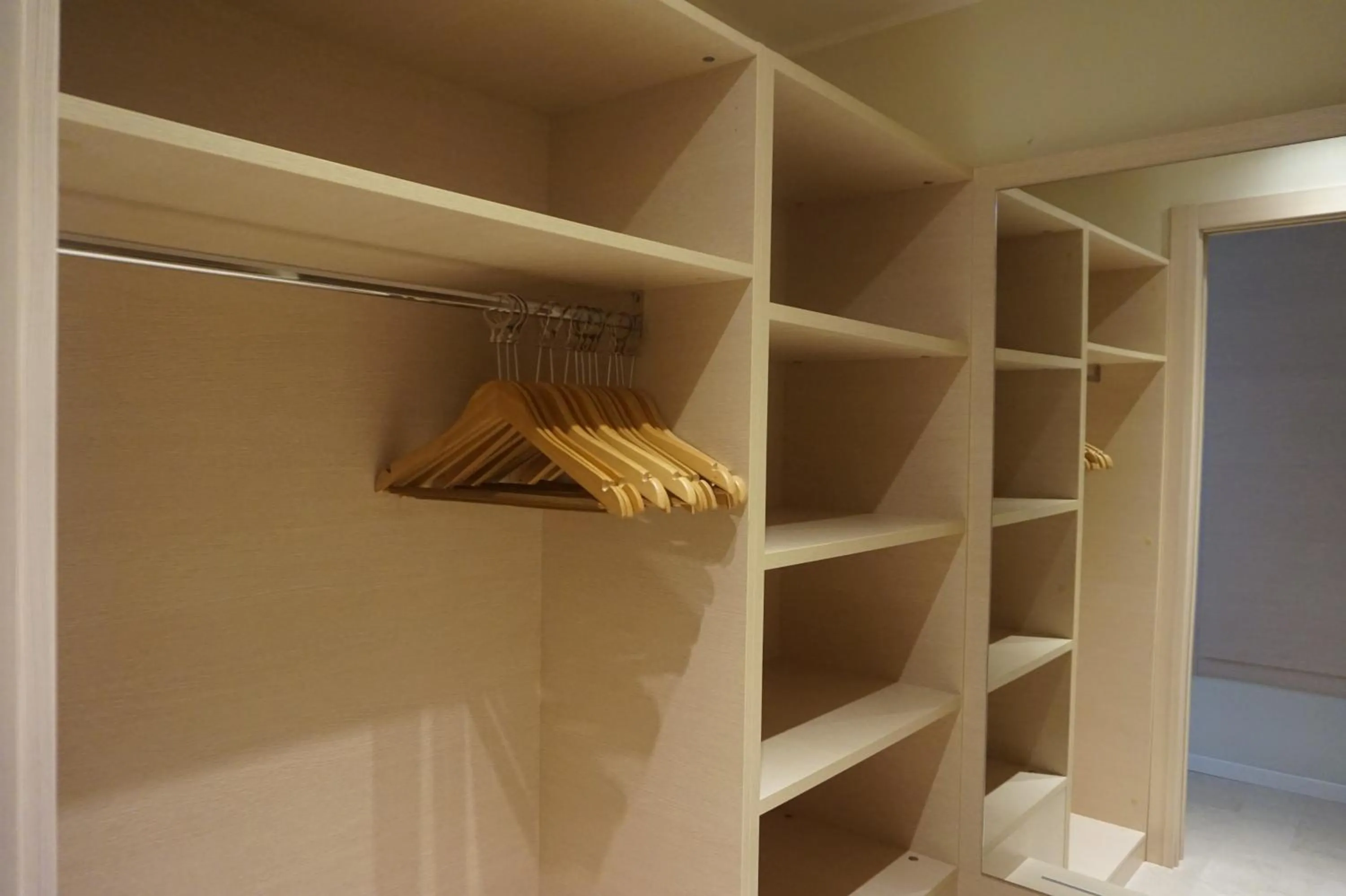 Other in Hotel Columbus