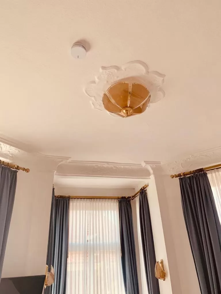 Alt-Emder Bürgerhaus