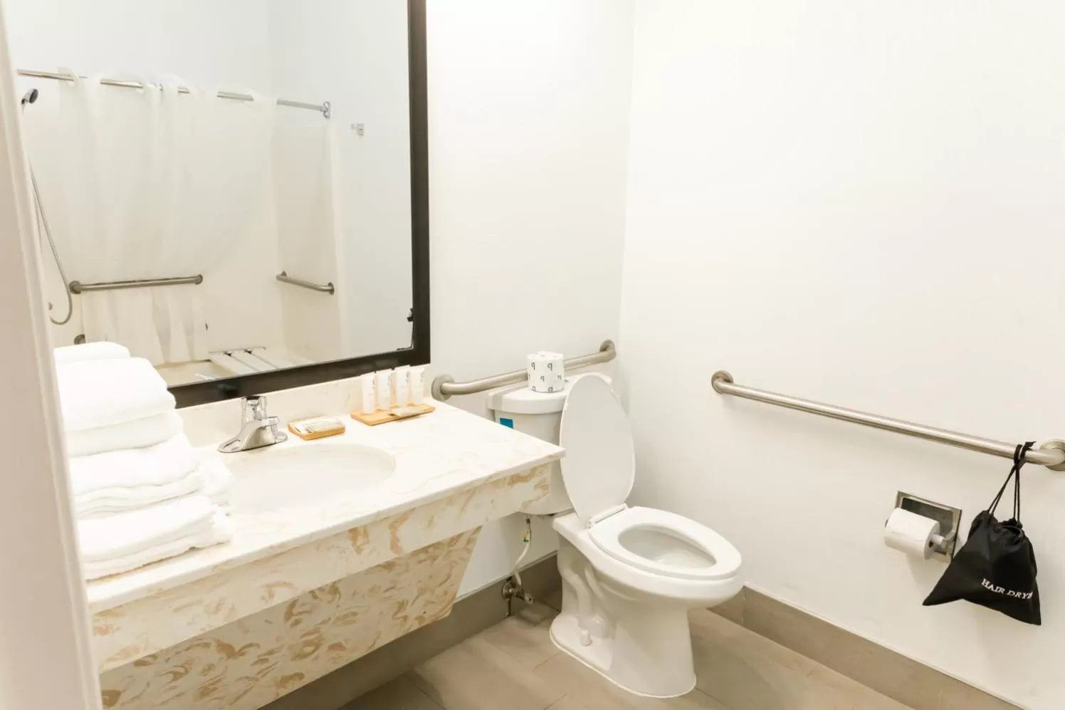 Country Inn & Suites by Radisson, Helen, GA