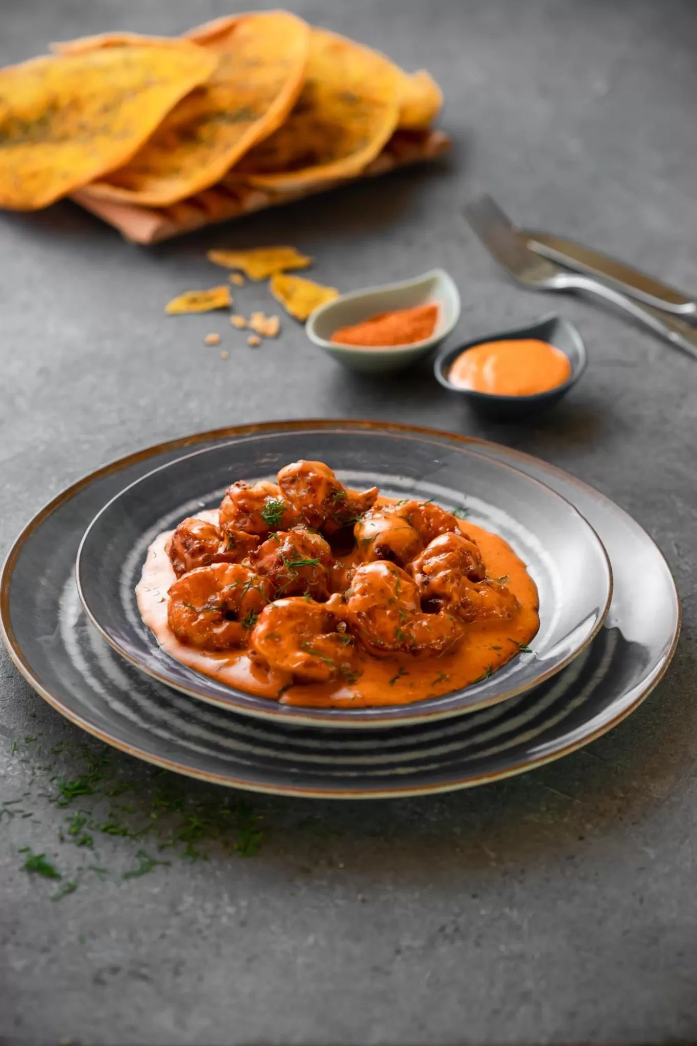 Al Masa Hotel Nasr City