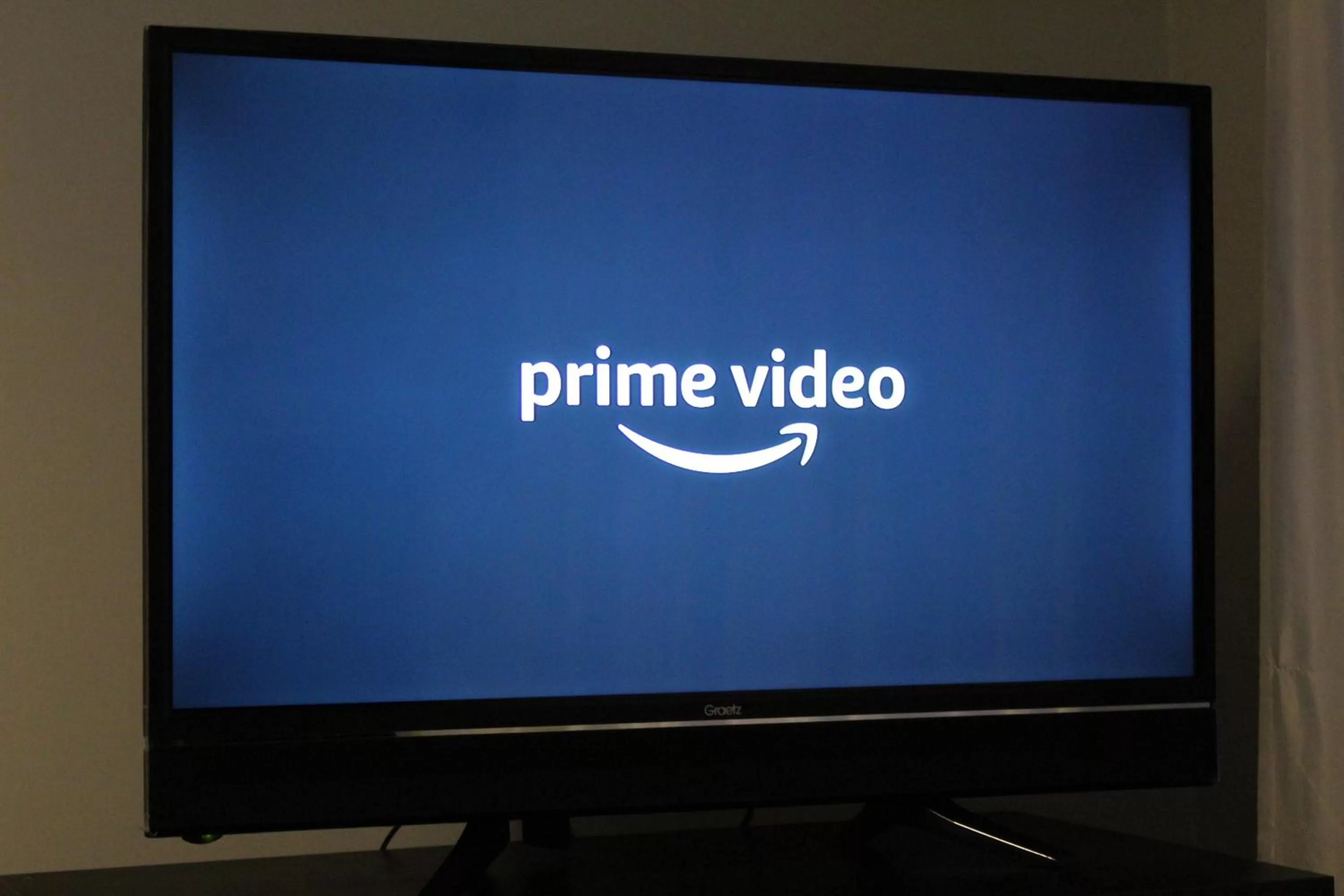 TV and multimedia, TV/Entertainment Center in B&B Eracle