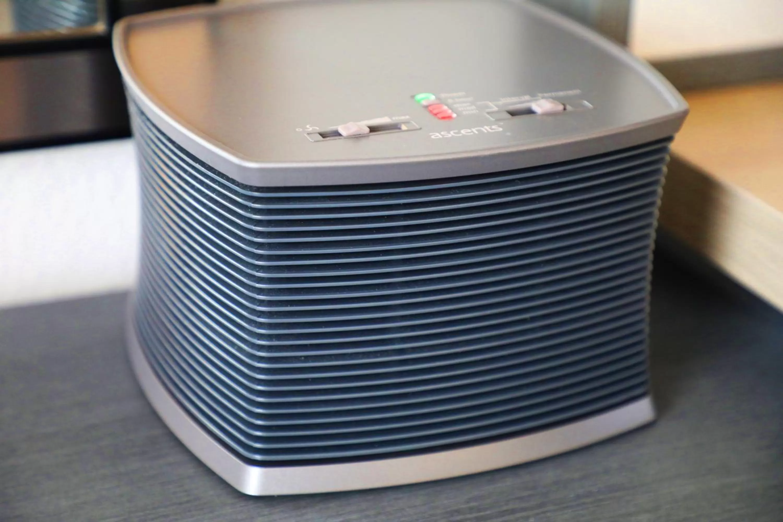 Area and facilities in Holiday Inn Resort Kissimmee by the Parks by IHG