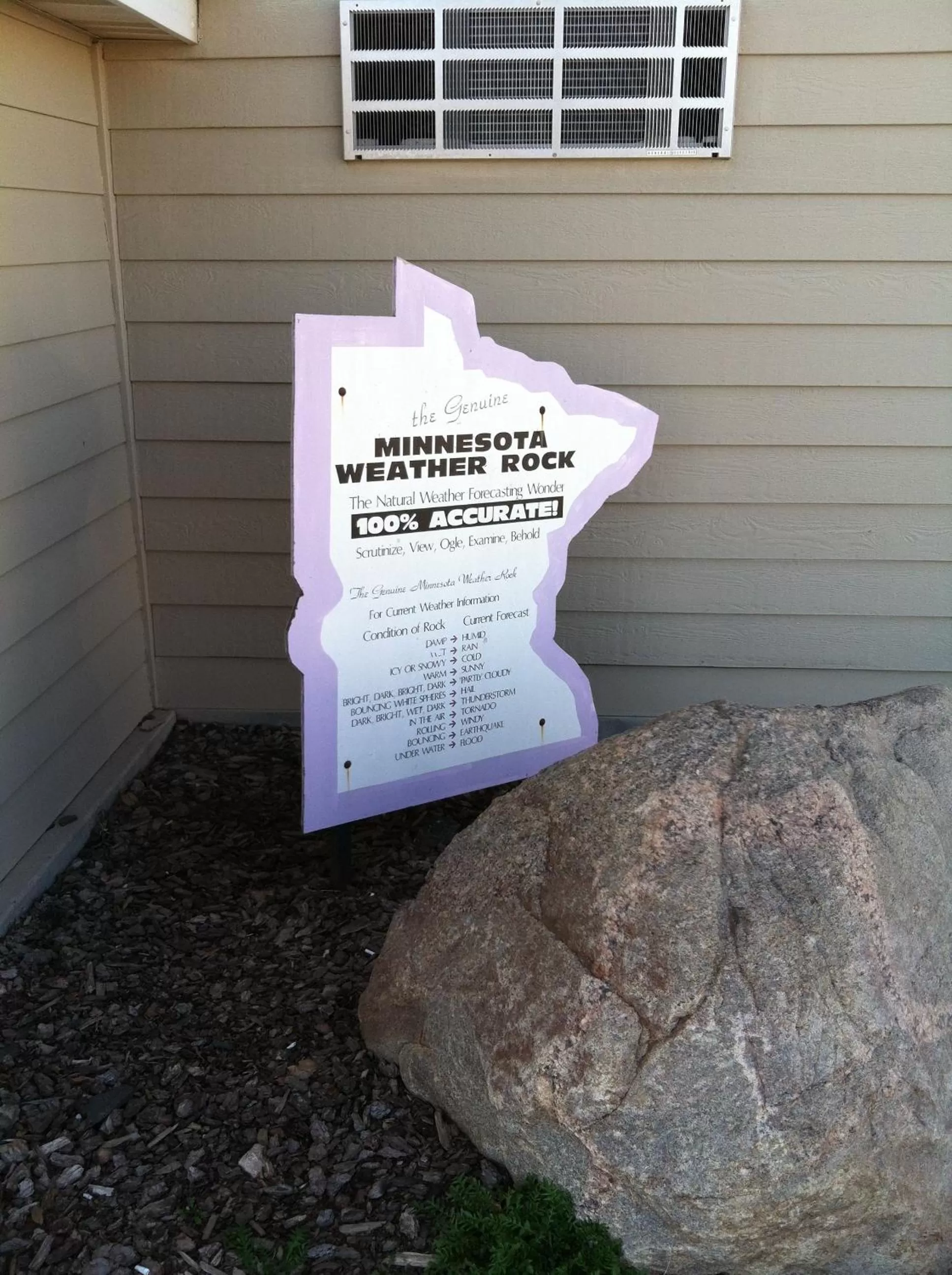 Days Inn by Wyndham Worthington