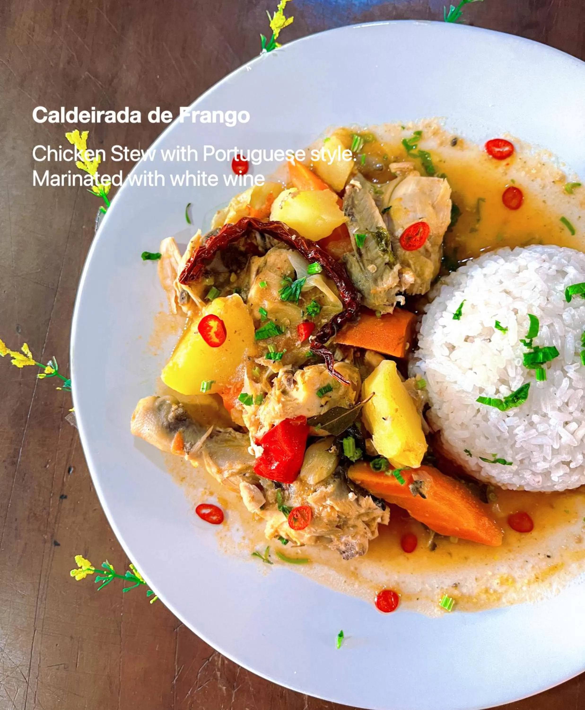 Restaurant/places to eat, Food in Arbiru Beach Resort