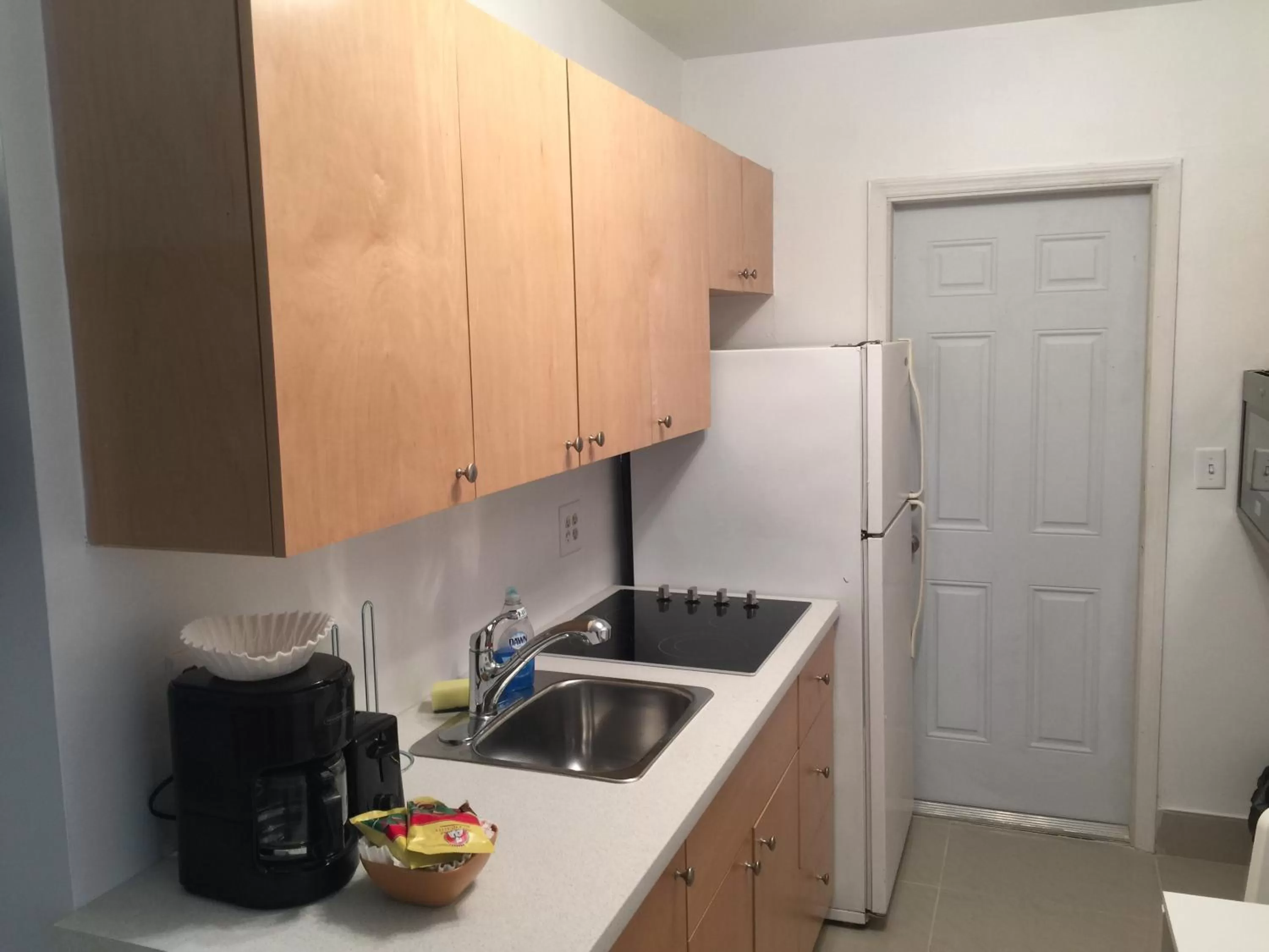 Kitchen or kitchenette, Kitchen/Kitchenette in Pelican By The Sea