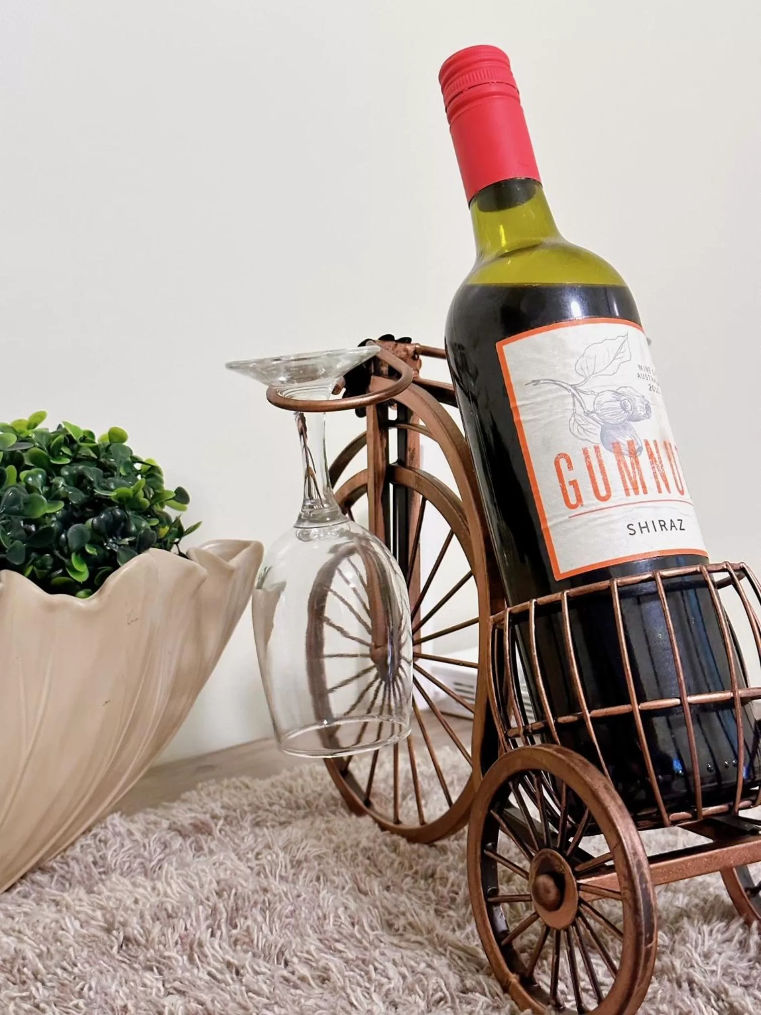 Luxury Suites at Brenthill Baguio City