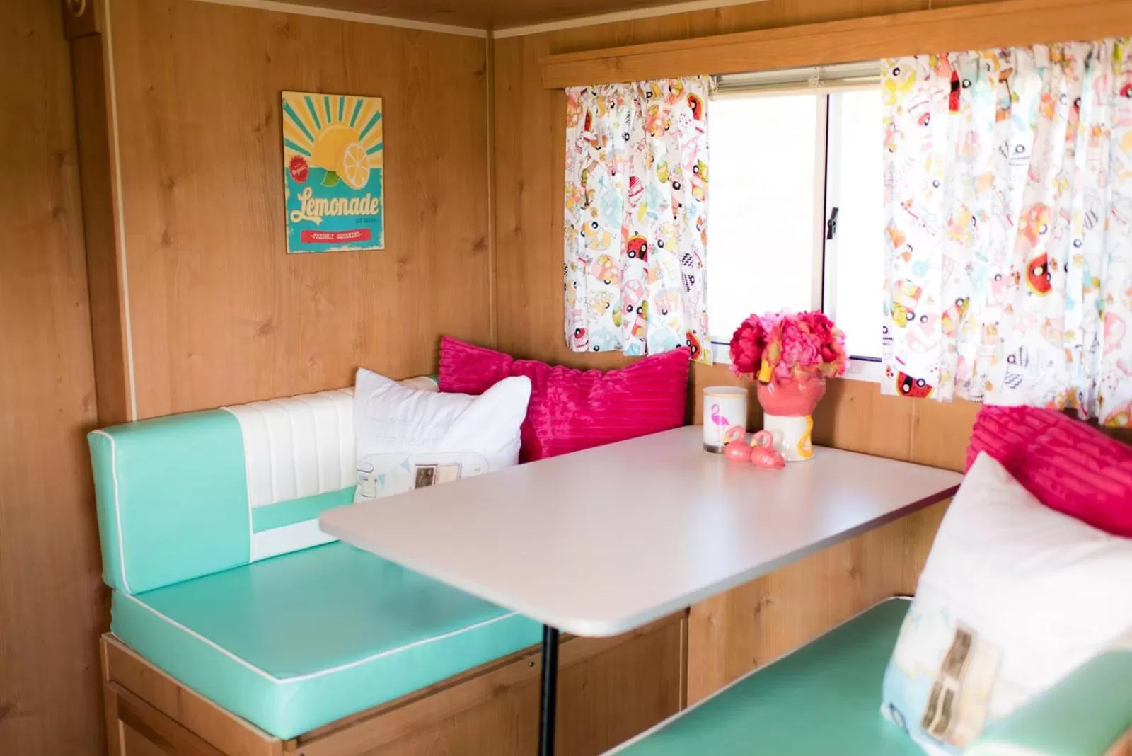 Dining area, Seating Area in Rêves de Moutons