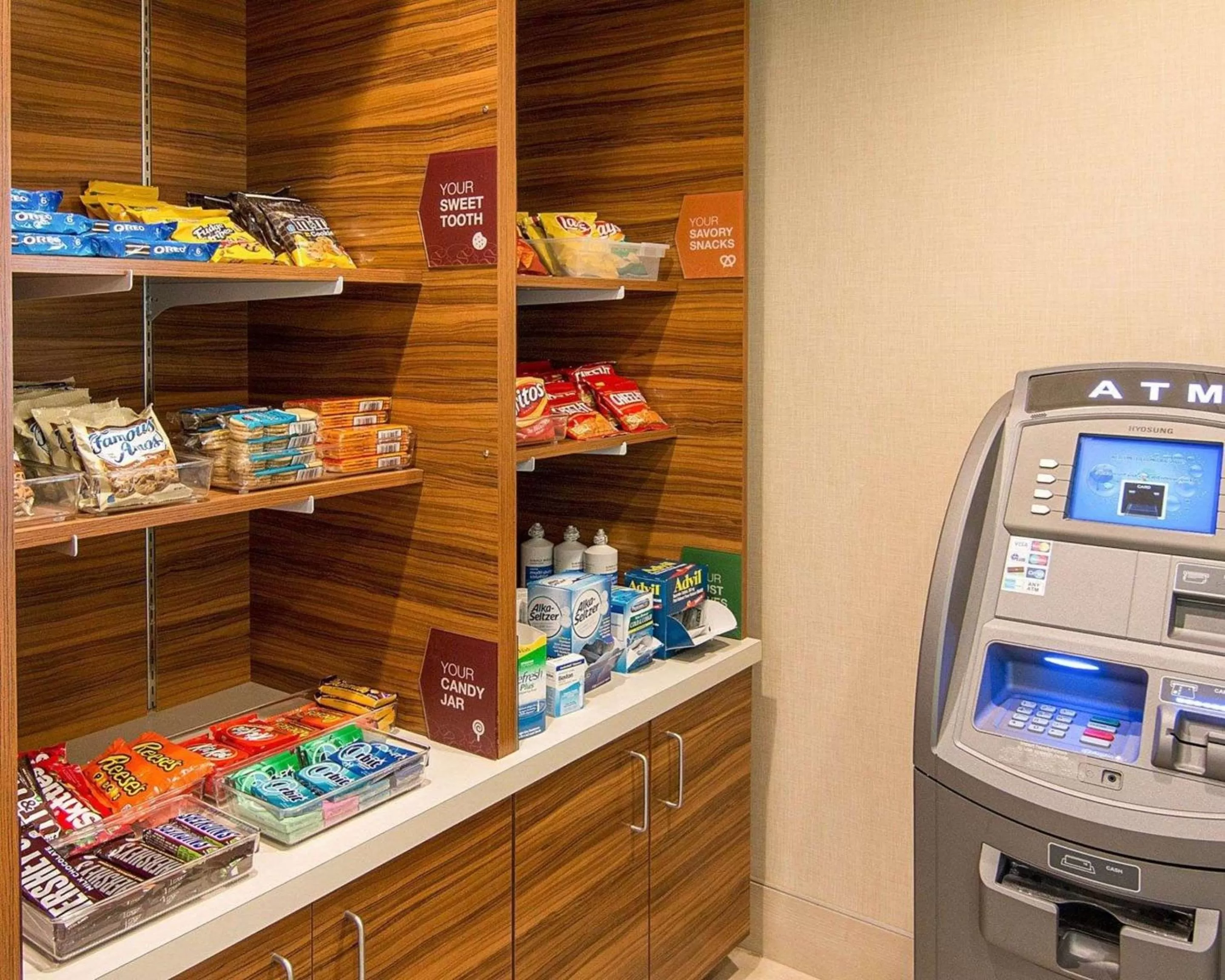 Other in Comfort Suites Bossier City - Shreveport East