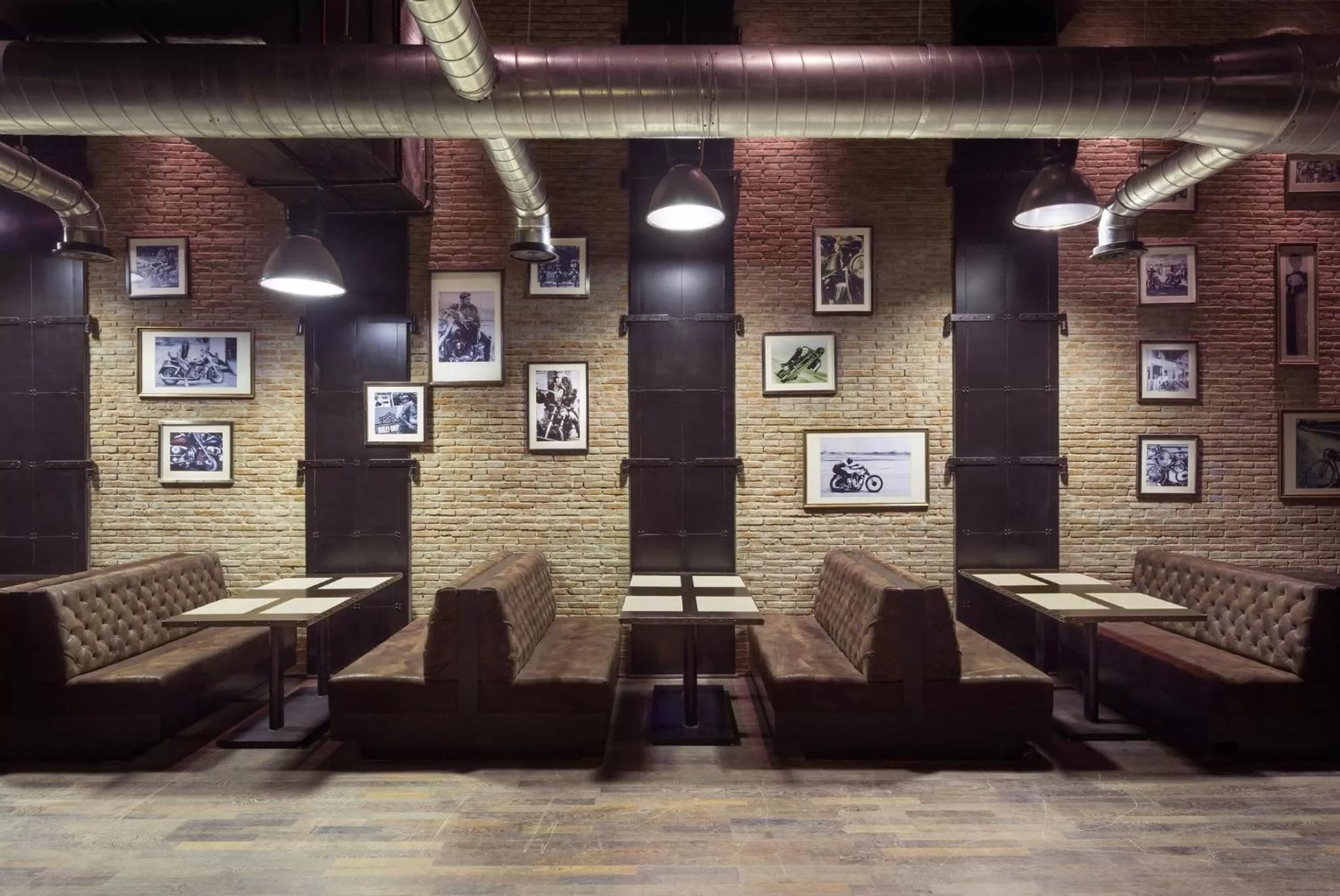 Restaurant/places to eat in Holiday Inn Jaipur City Centre by IHG