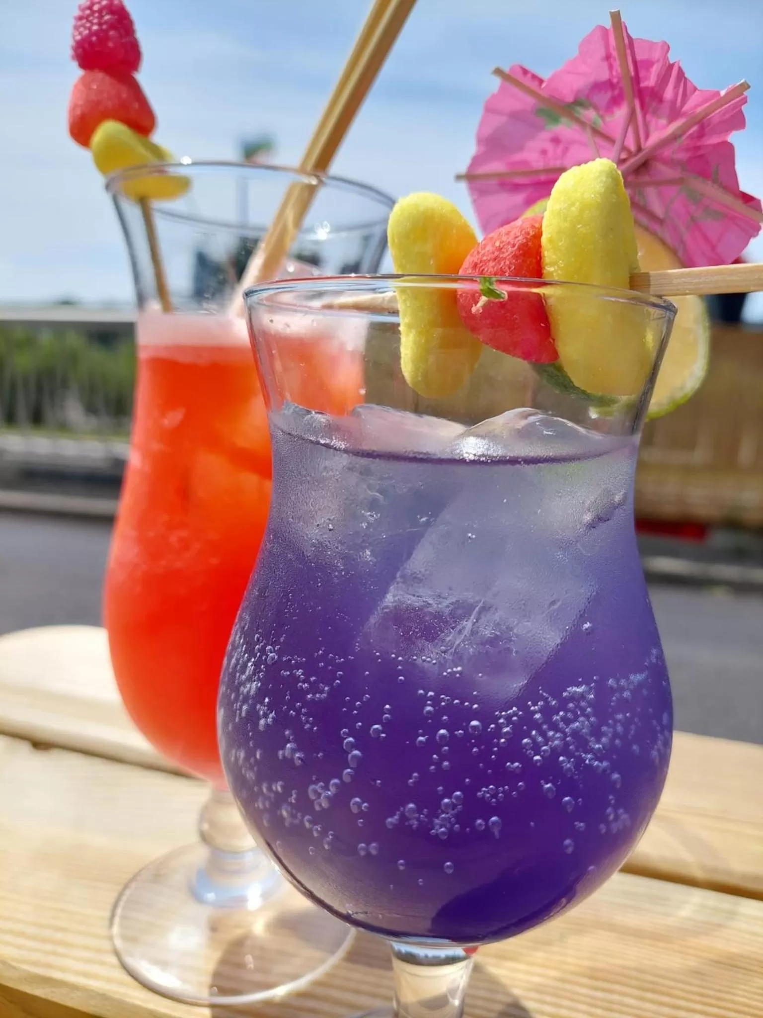 B&B HOTEL Boulogne-sur-Mer Centre Les Ports