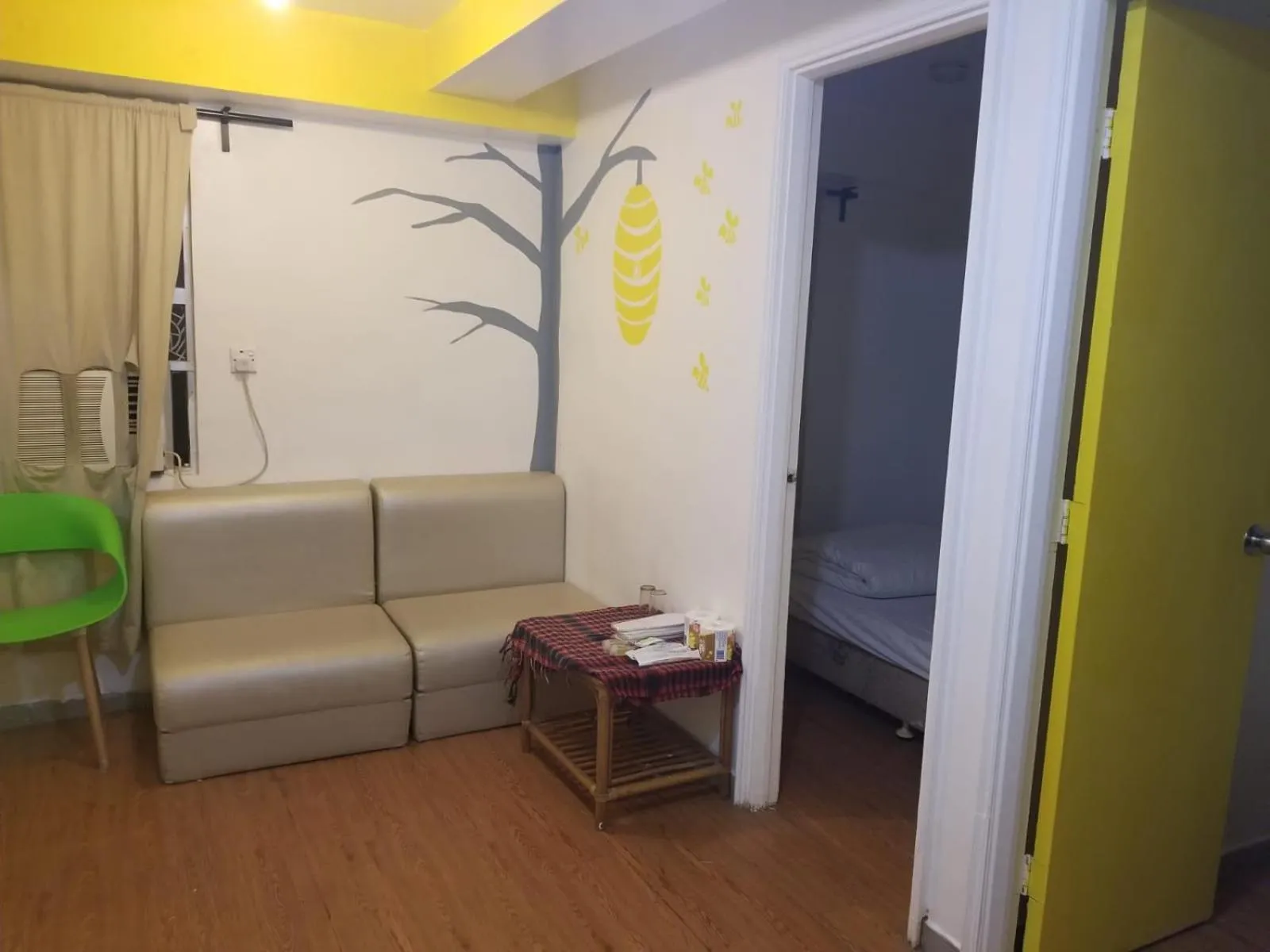 Silverview Resort Holiday