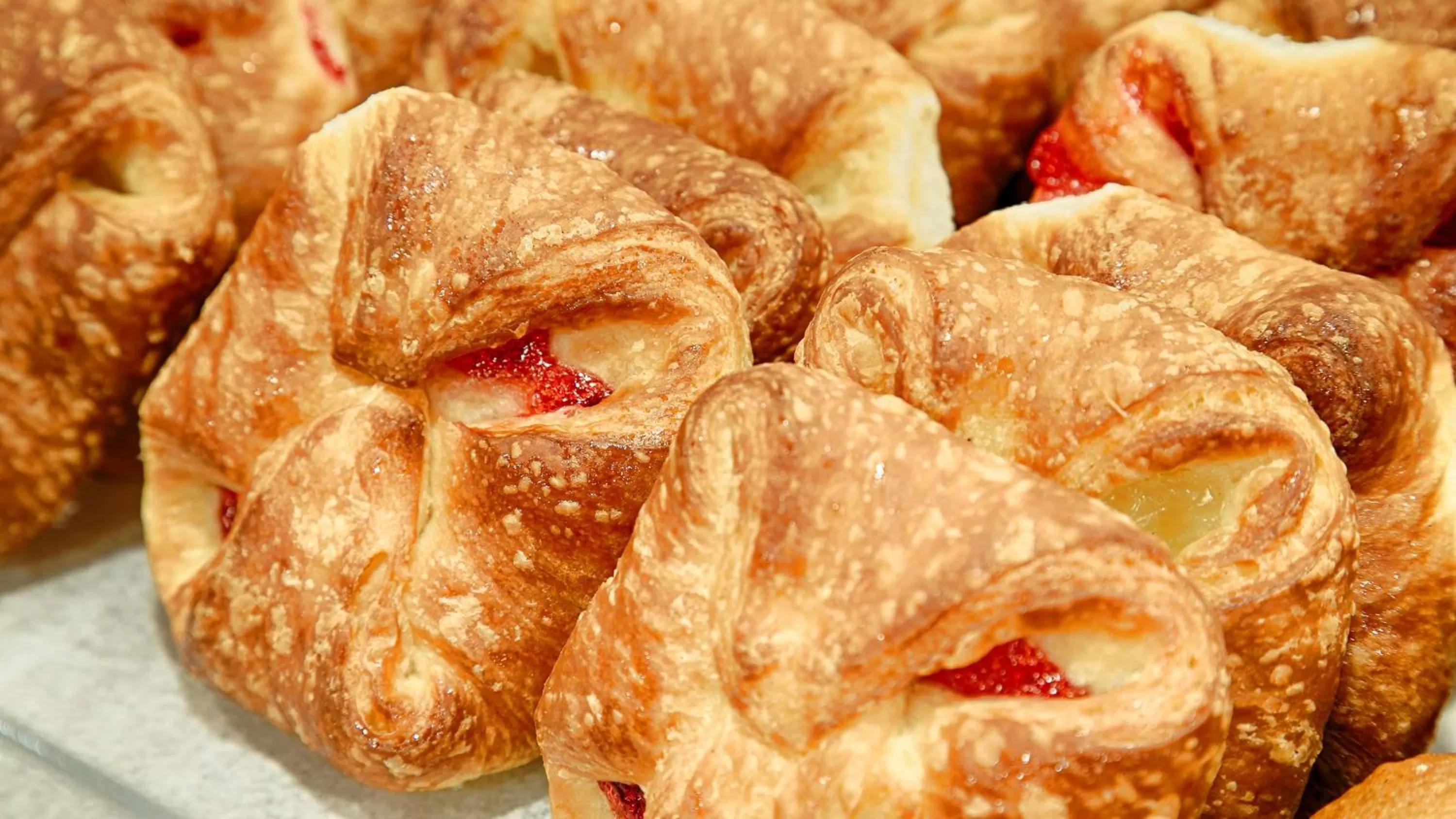 Restaurant/places to eat in Tower Inn & Suites