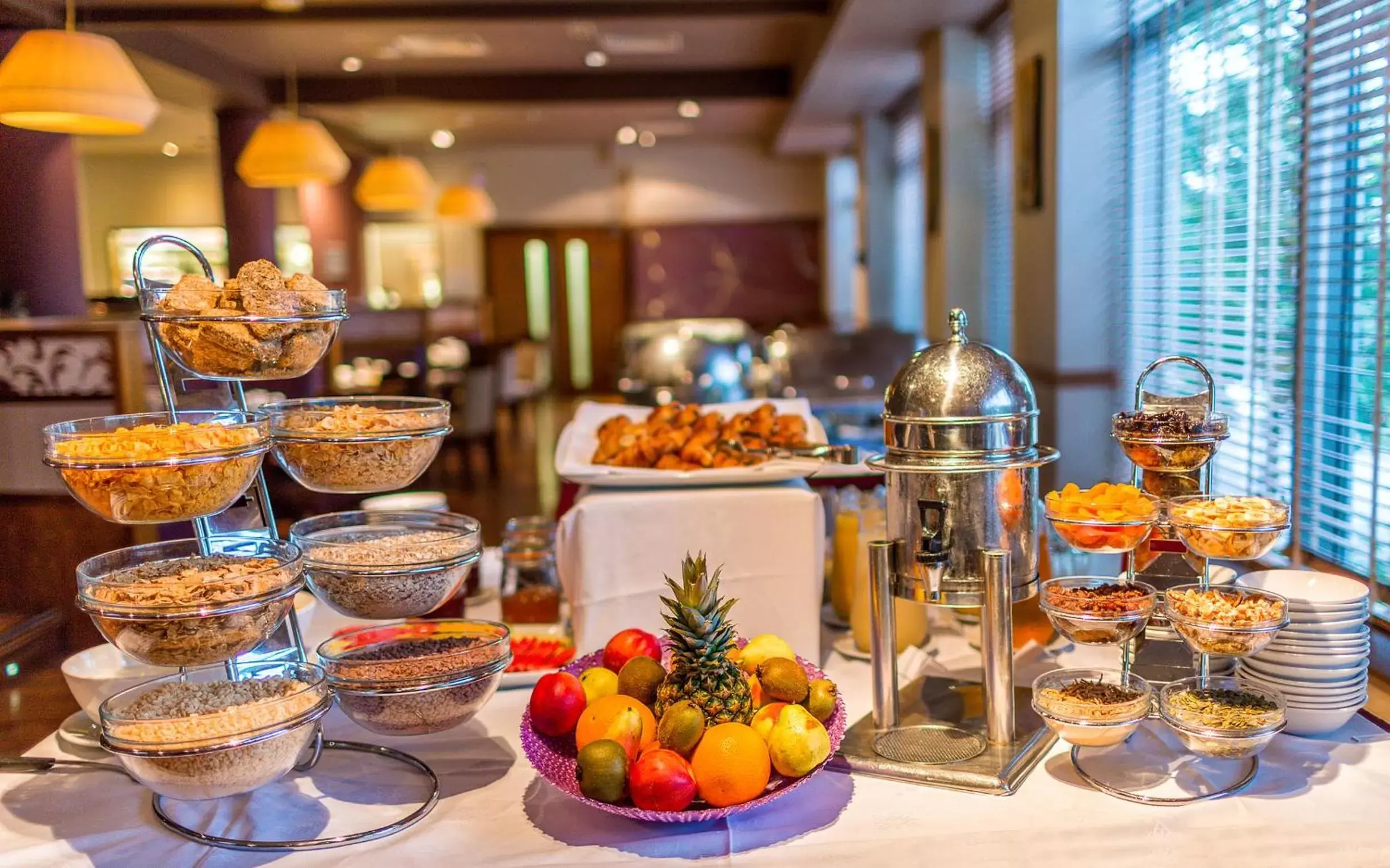 Classic Double or Twin Room in The Killeshin Hotel Portlaoise Classic Double or Twin Room in The Killeshin Hotel Portlaoise