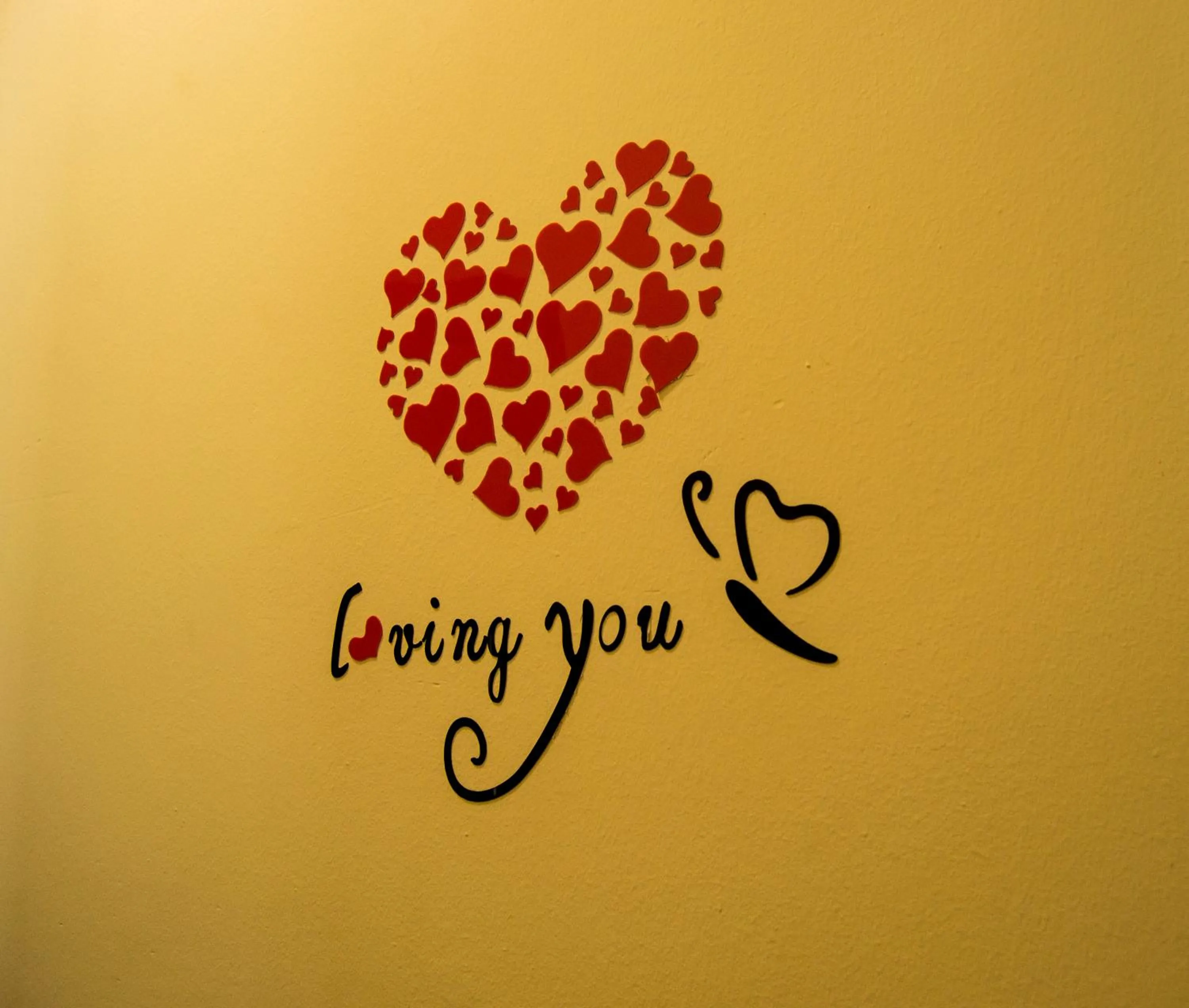 Logo/Certificate/Sign in Roquetas Beach and Playa Serena Golf Village