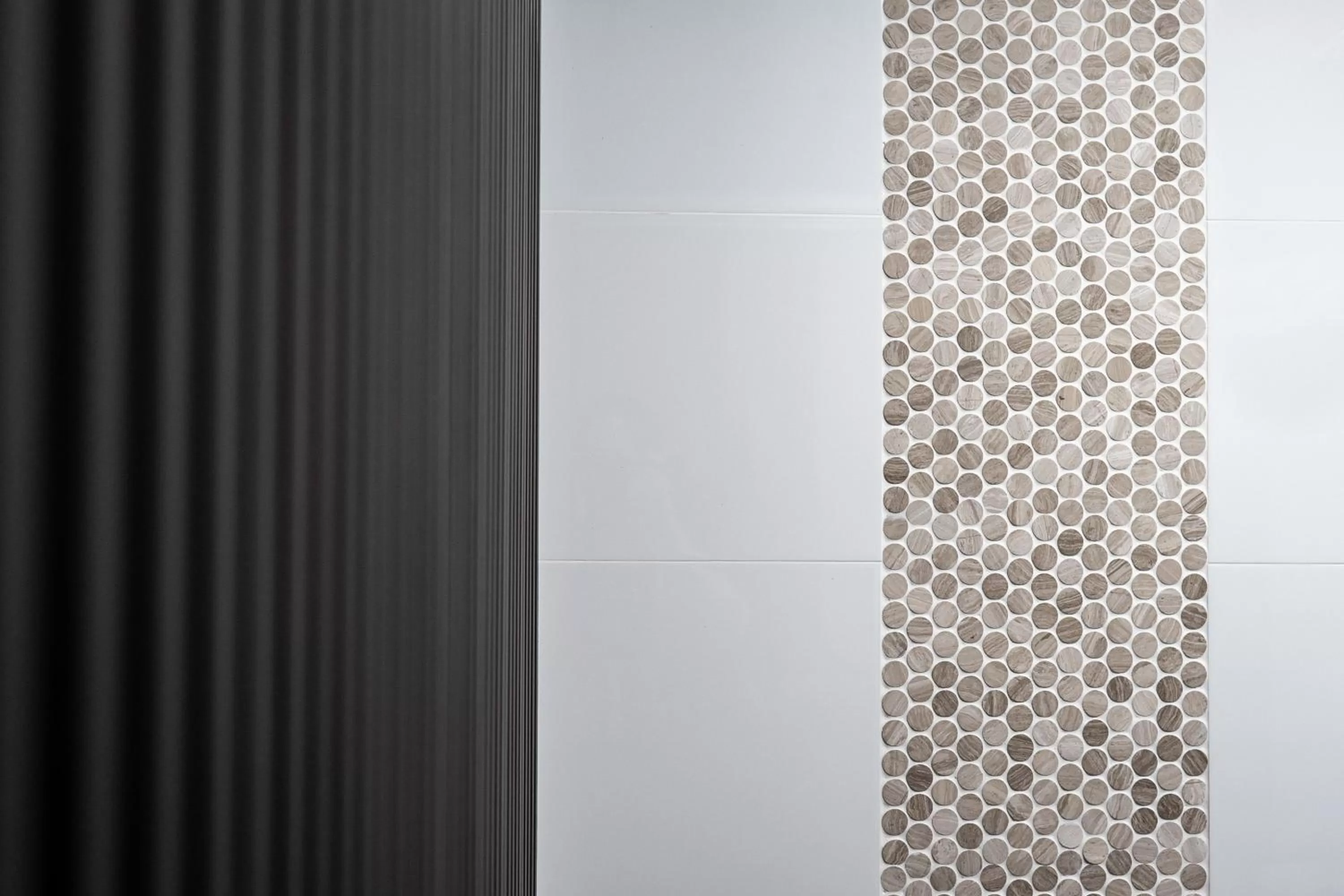 Grand Hotel and Studios