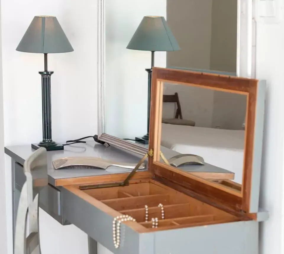 Double Room - single occupancy in Home47 Double Room - single occupancy in Home47