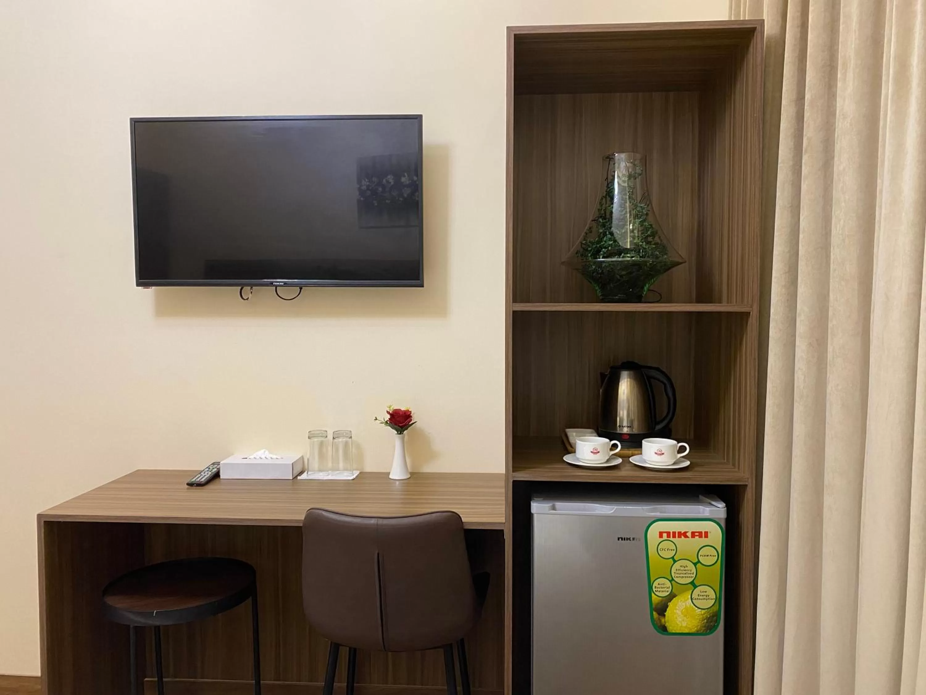 Panorama Hotel Deira