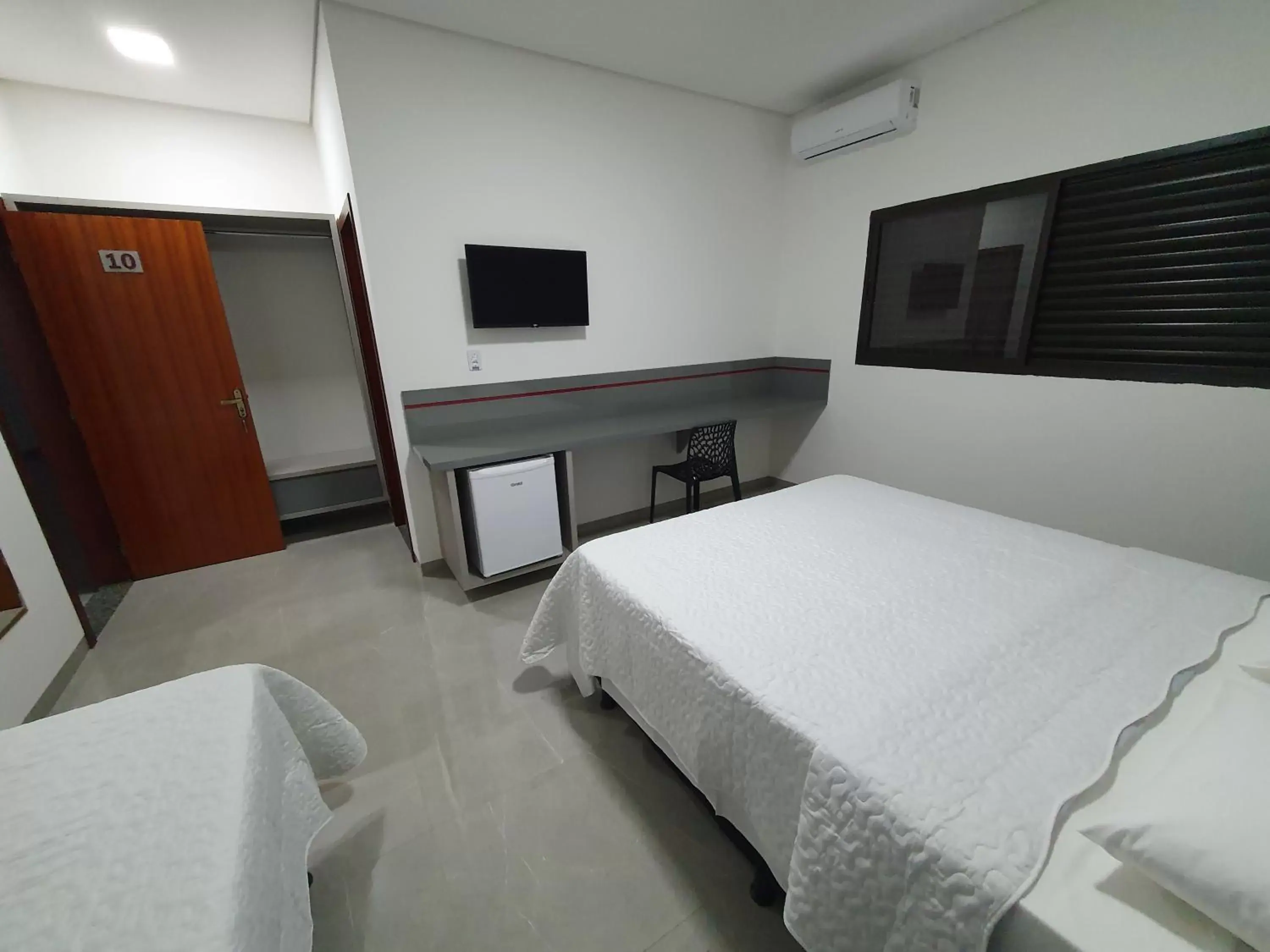 Superior Double Room in Villa Vaz Hotel Superior Double Room in Villa Vaz Hotel