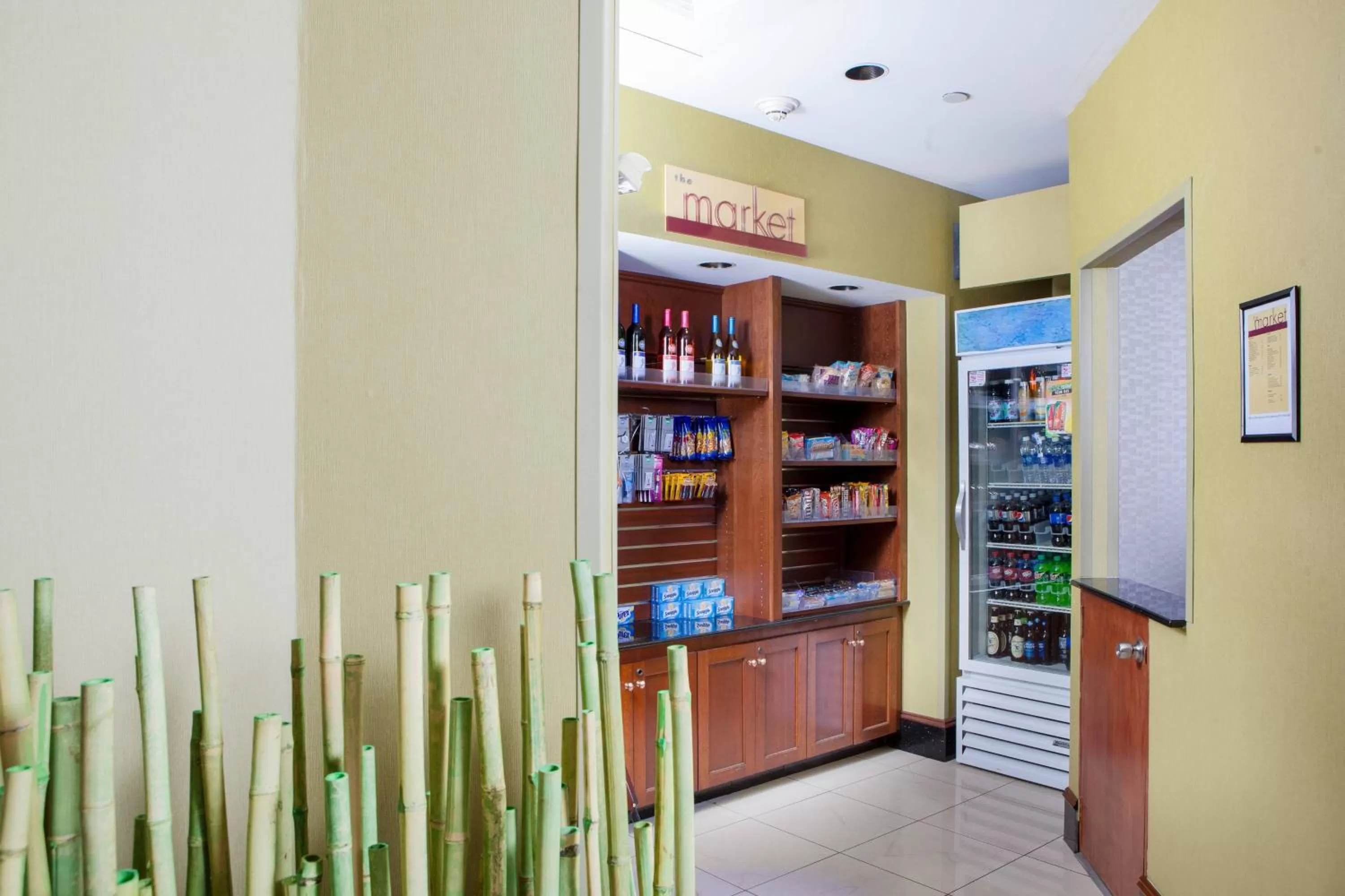 Other in SpringHill Suites by Marriott Norfolk Virginia Beach