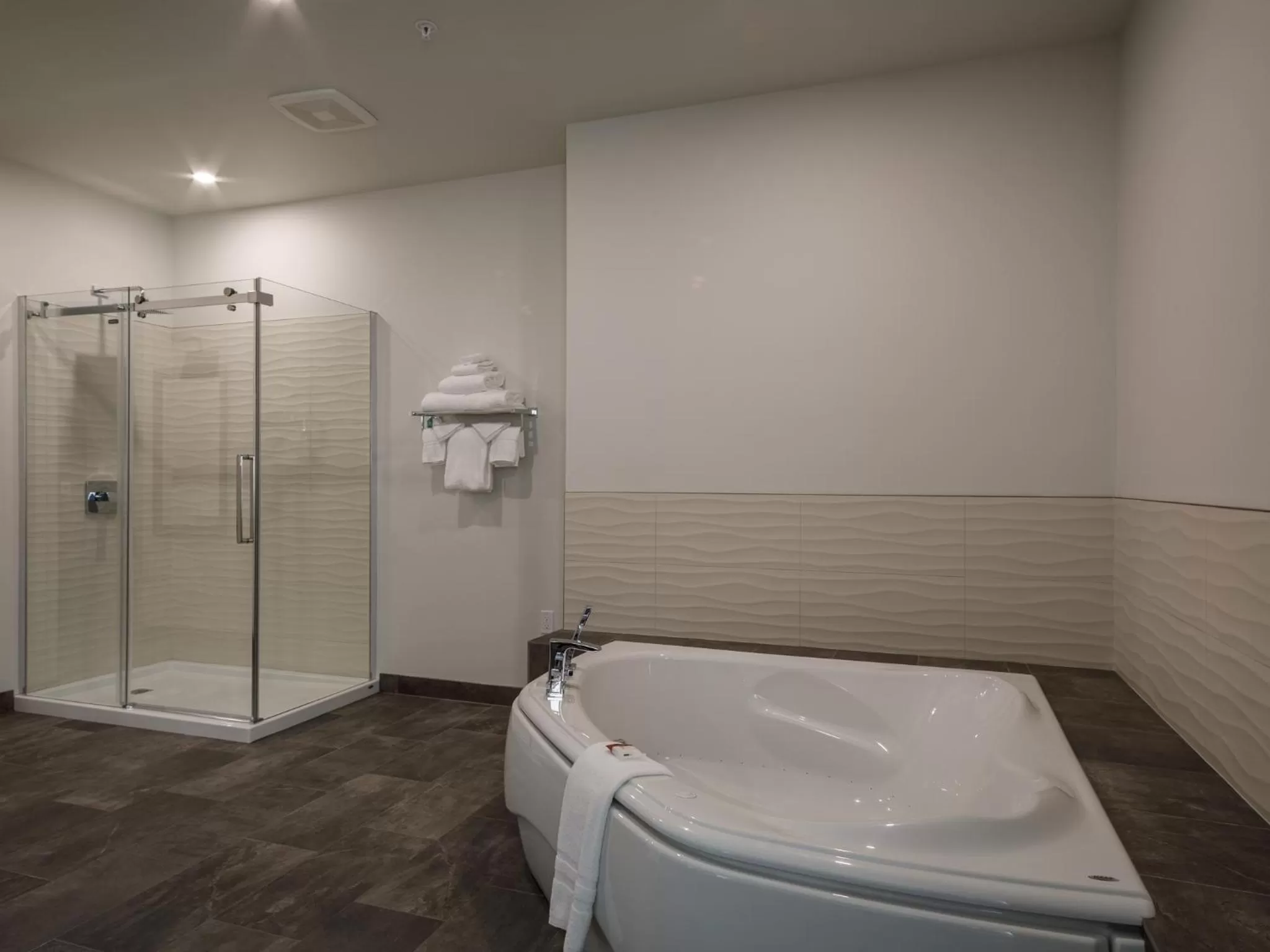 Ramada by Wyndham Revelstoke