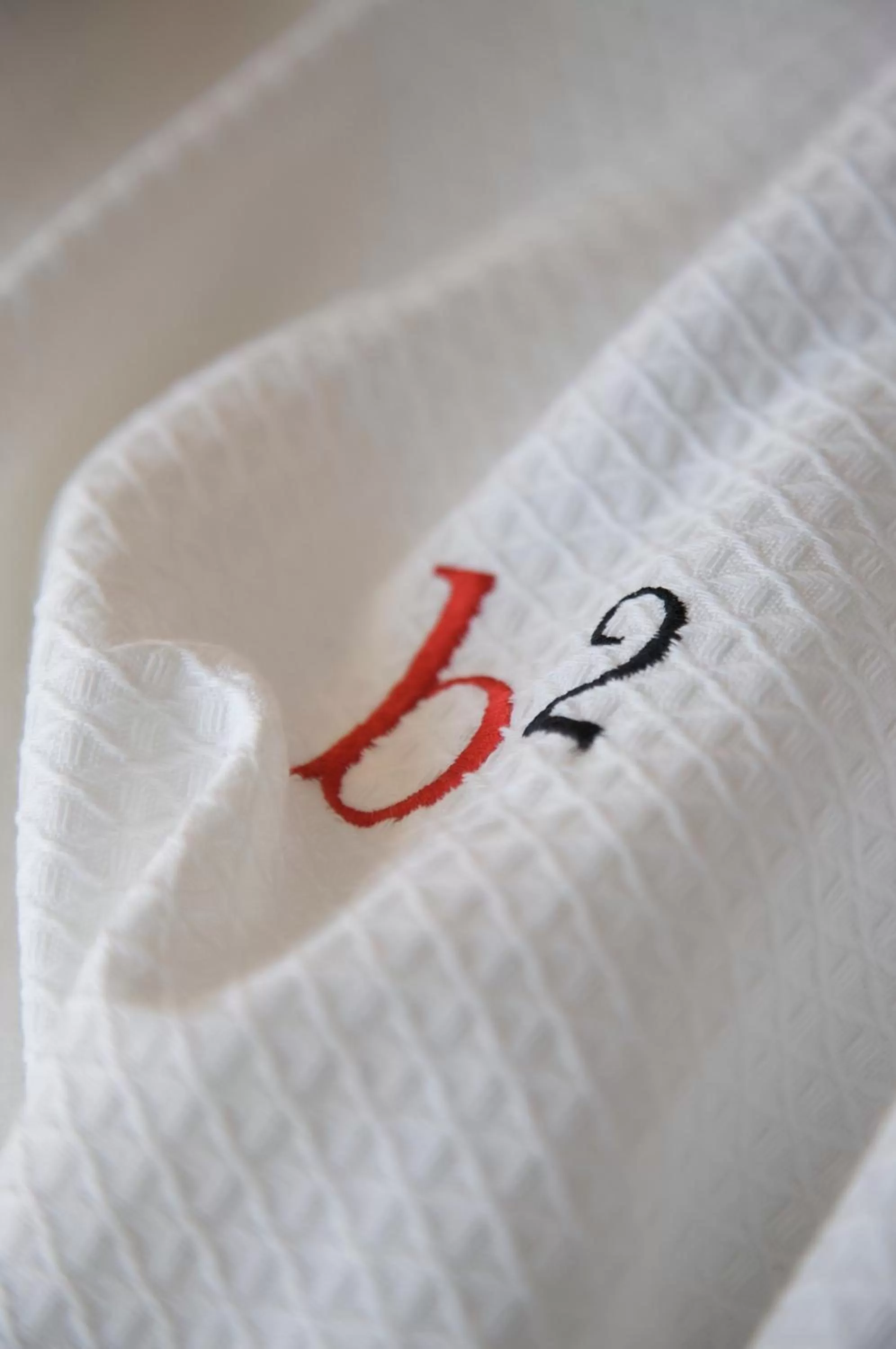 Other in Bermondsey Square Hotel - A Bespoke Hotel