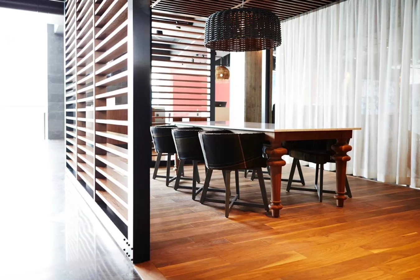 Other in Alt Hotel Halifax Airport