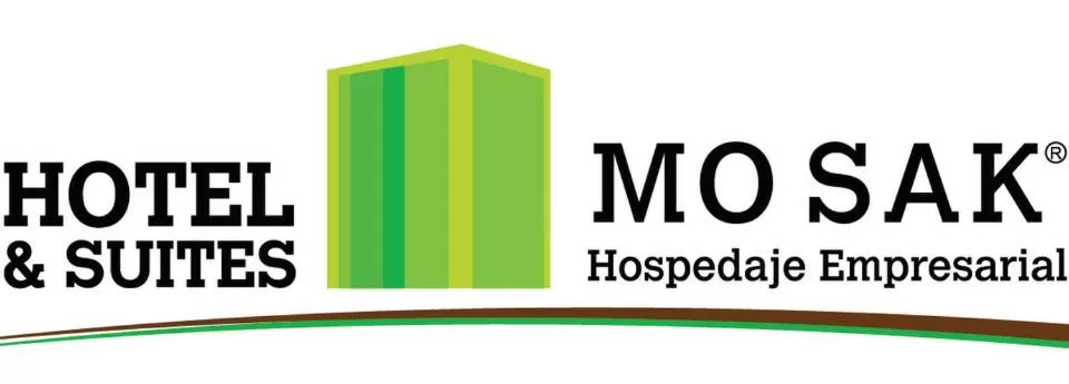 Property logo or sign in Hotel & Suites Mo Sak