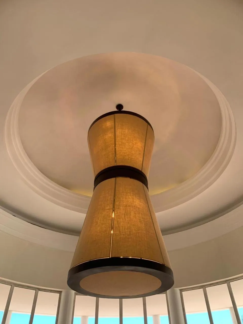 Marina Smir Hotel & Spa