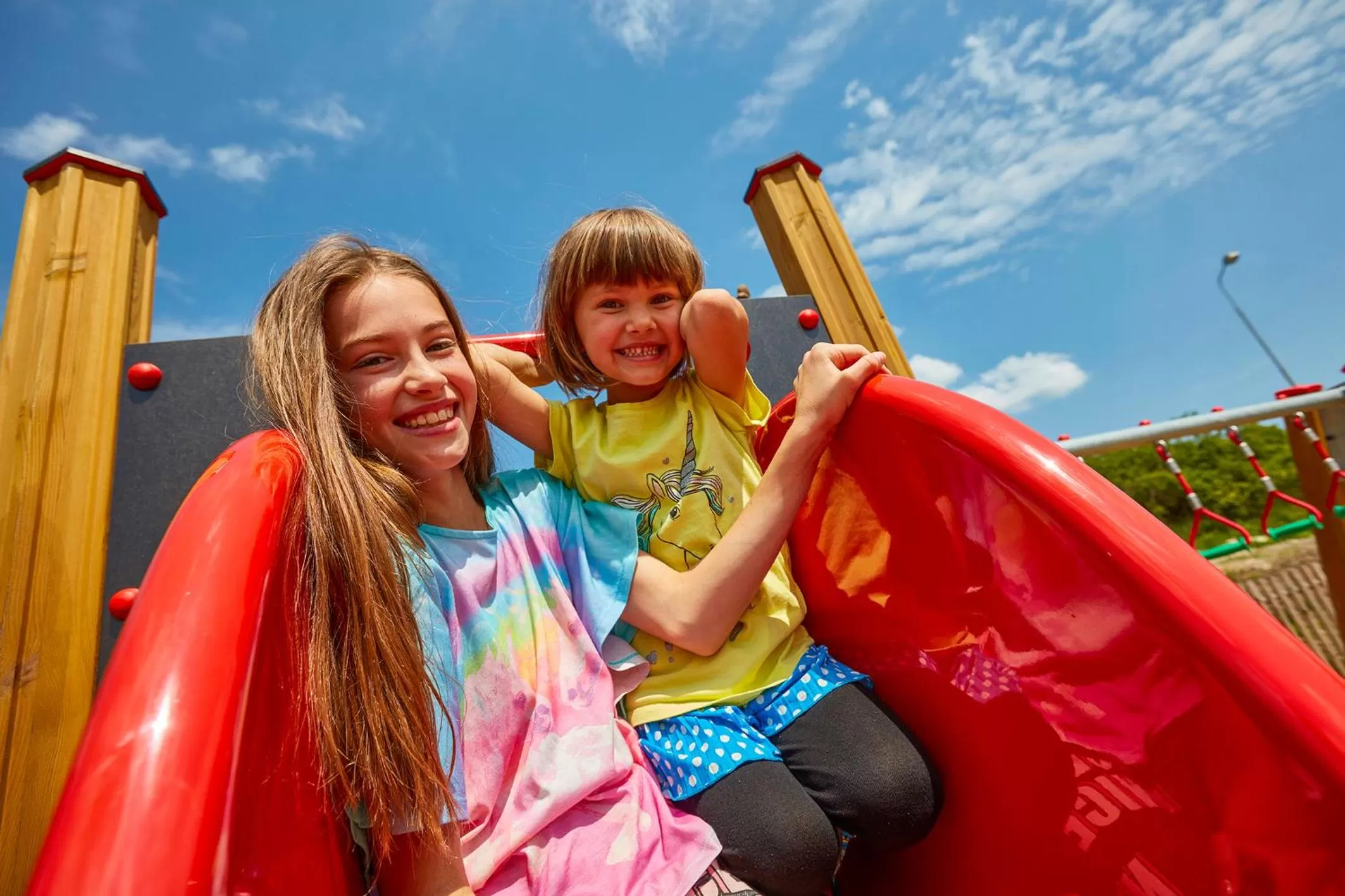 Day in Hotel Ryzlink