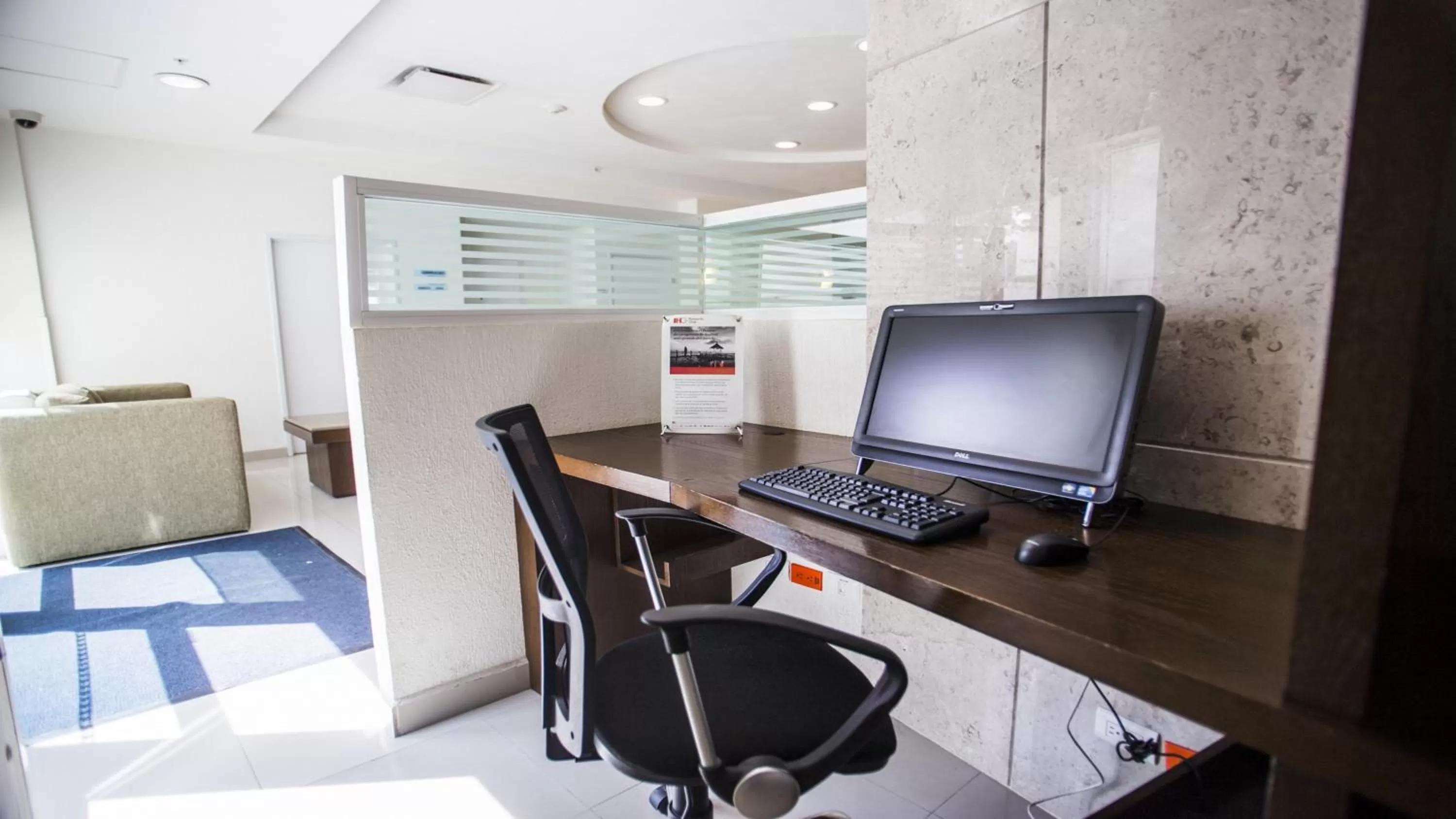 Other in Holiday Inn Express Tuxtla Gutierrez La Marimba by IHG