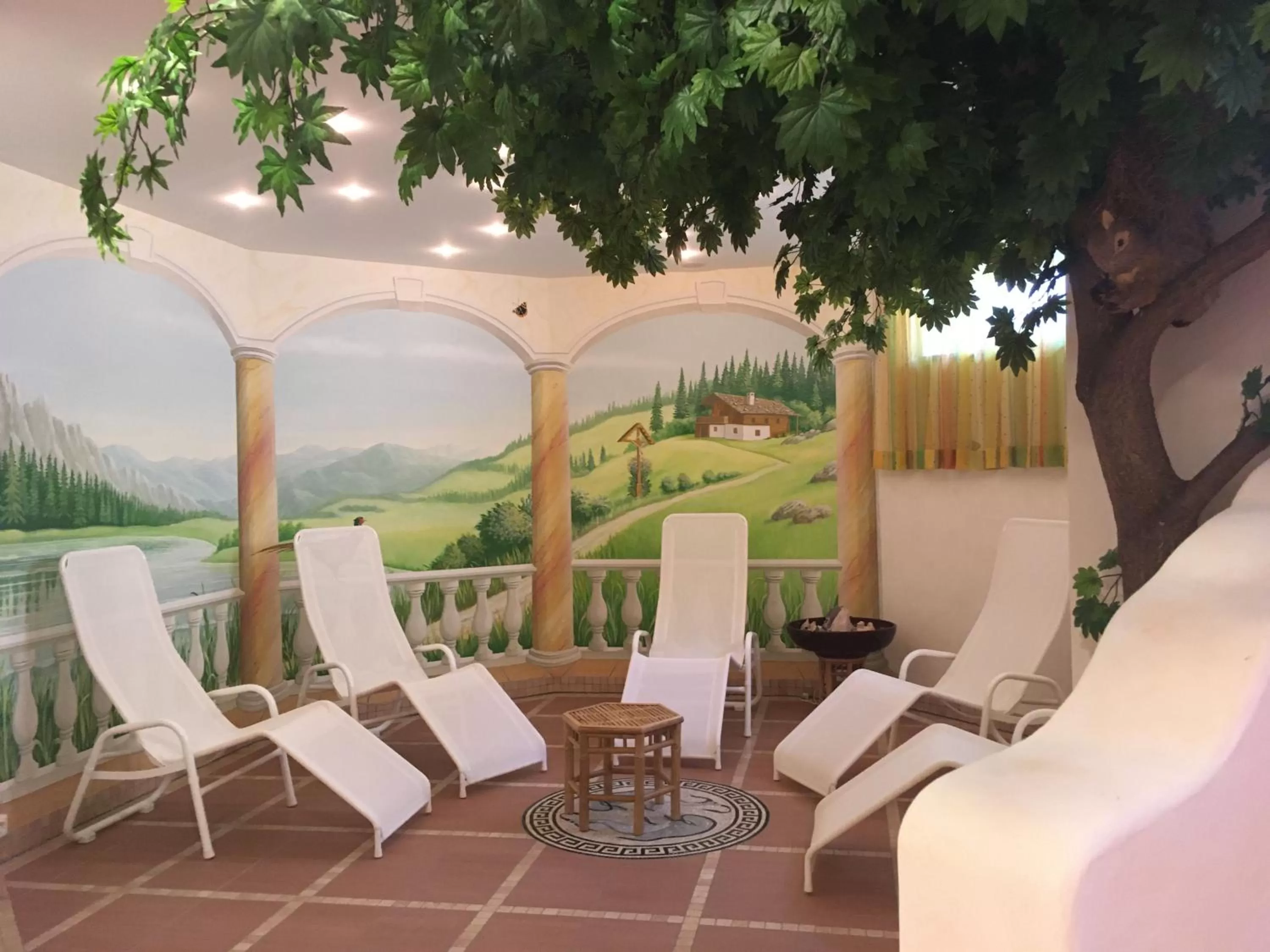 Hotel Gasthof Familie Czepl