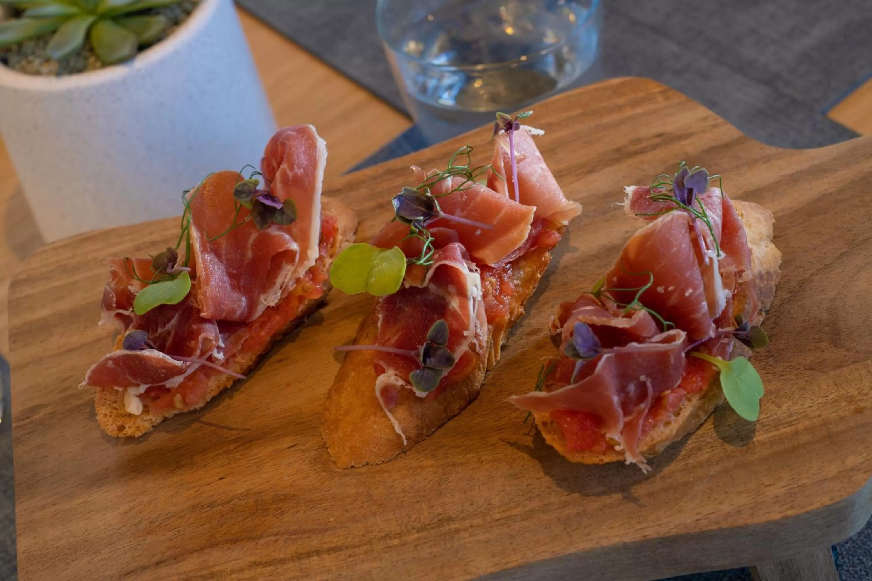 Kitchen or kitchenette in AC Hotel by Marriott Punta Cana