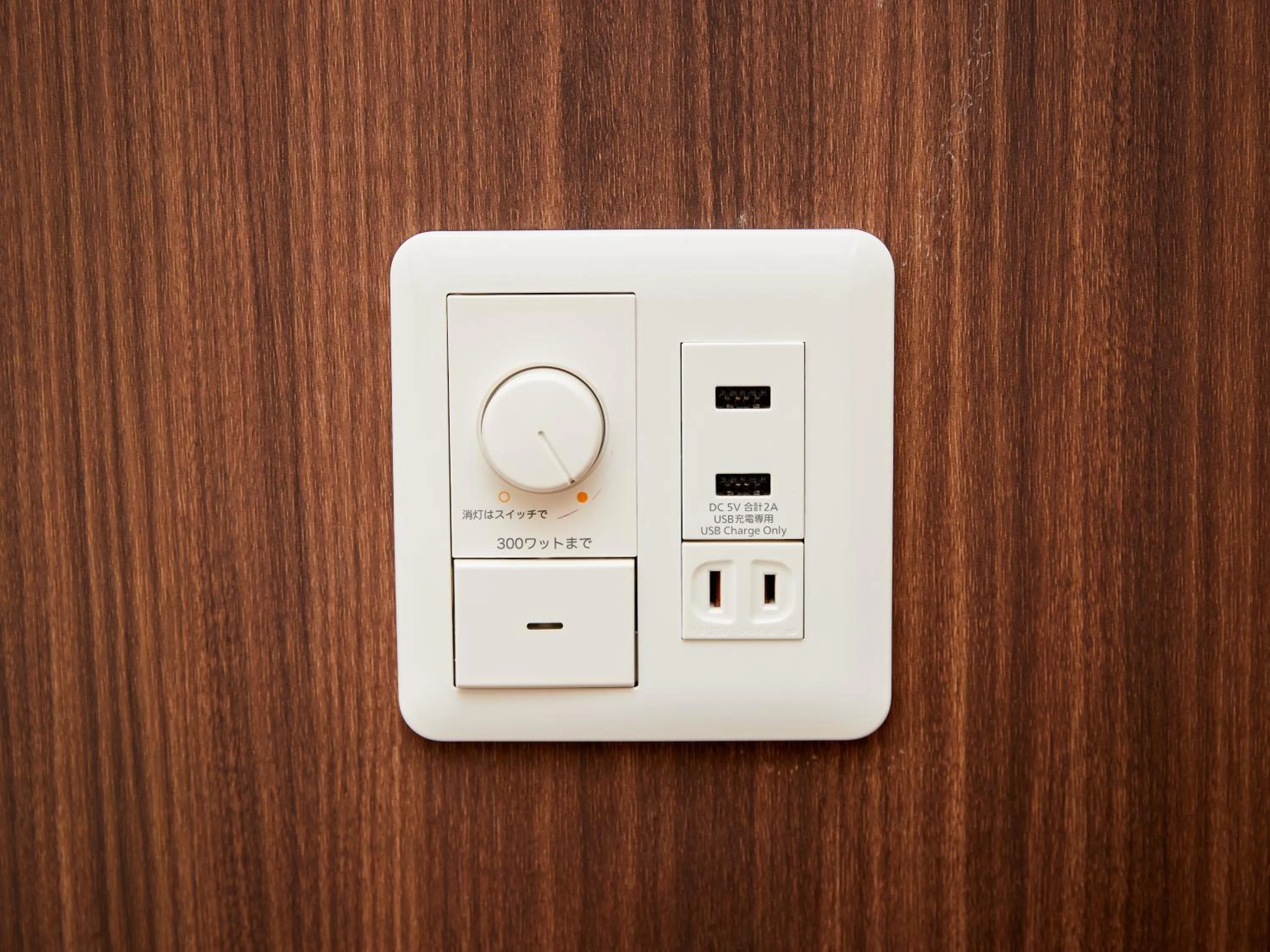 Area and facilities in Grand Cabin Hotel Naha Oroku