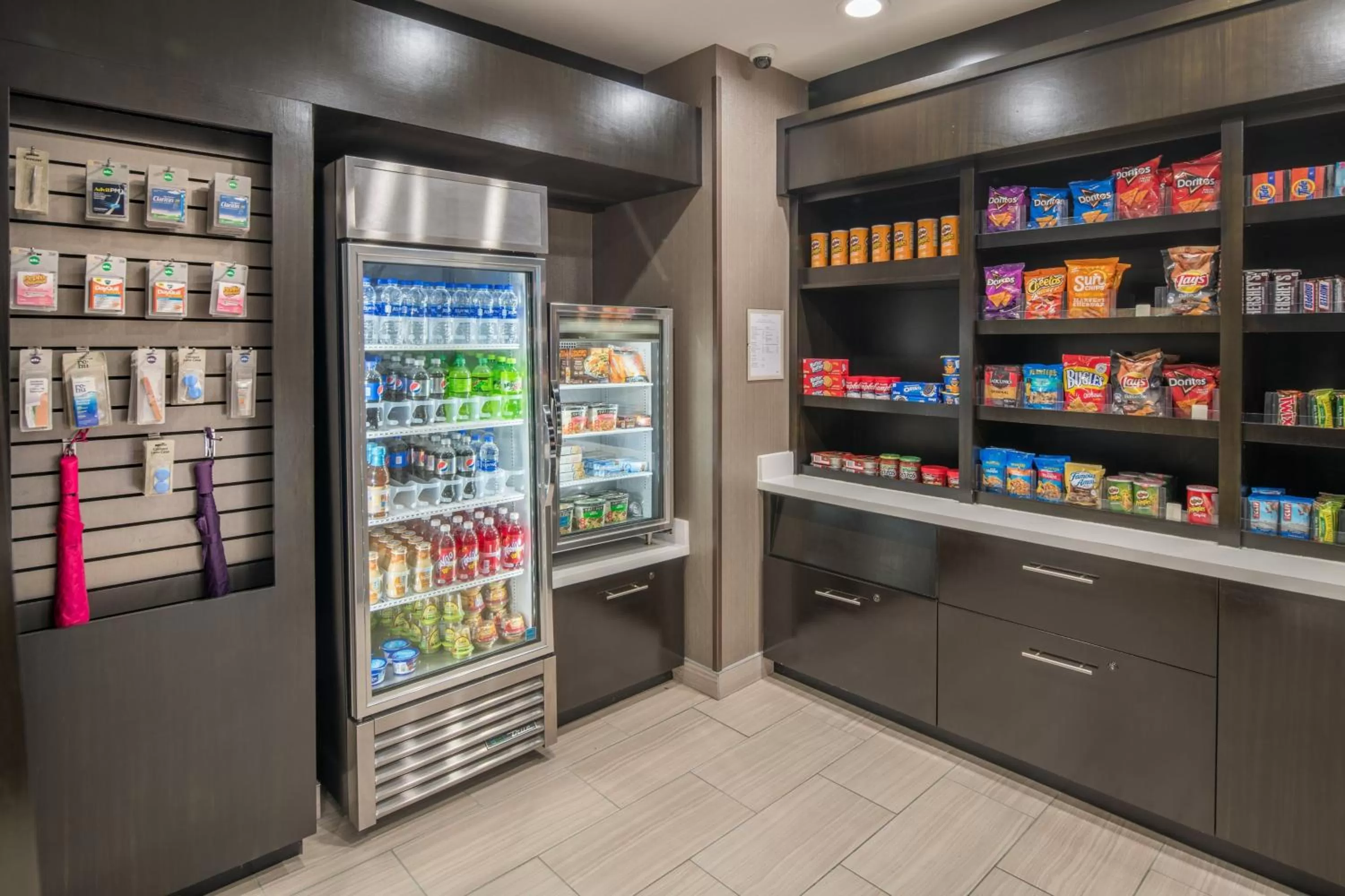 Other in SpringHill Suites Dallas Central Expressway