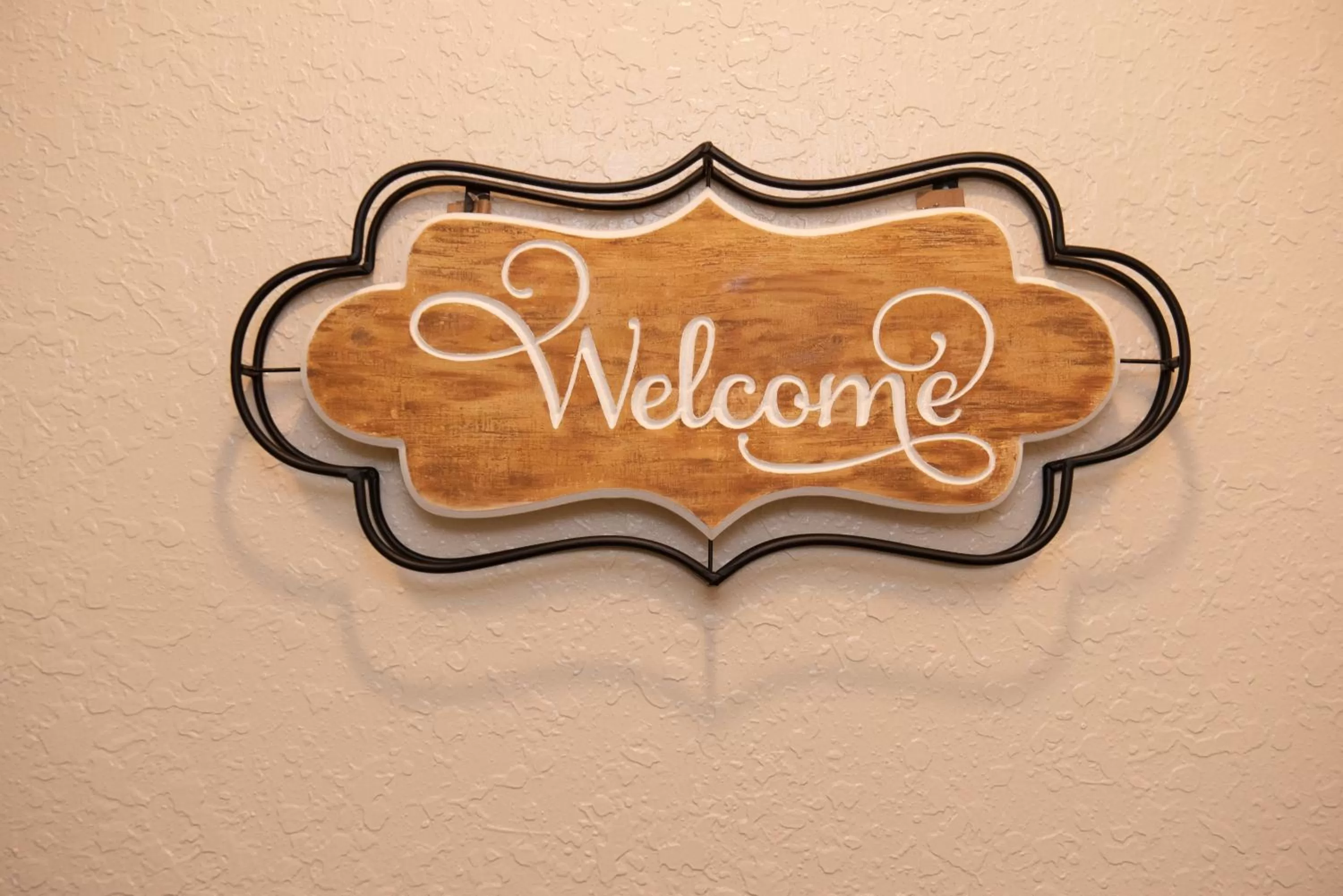 Decorative detail in Magical Adventure Condo w Waterpark near Disney No Resort Fees