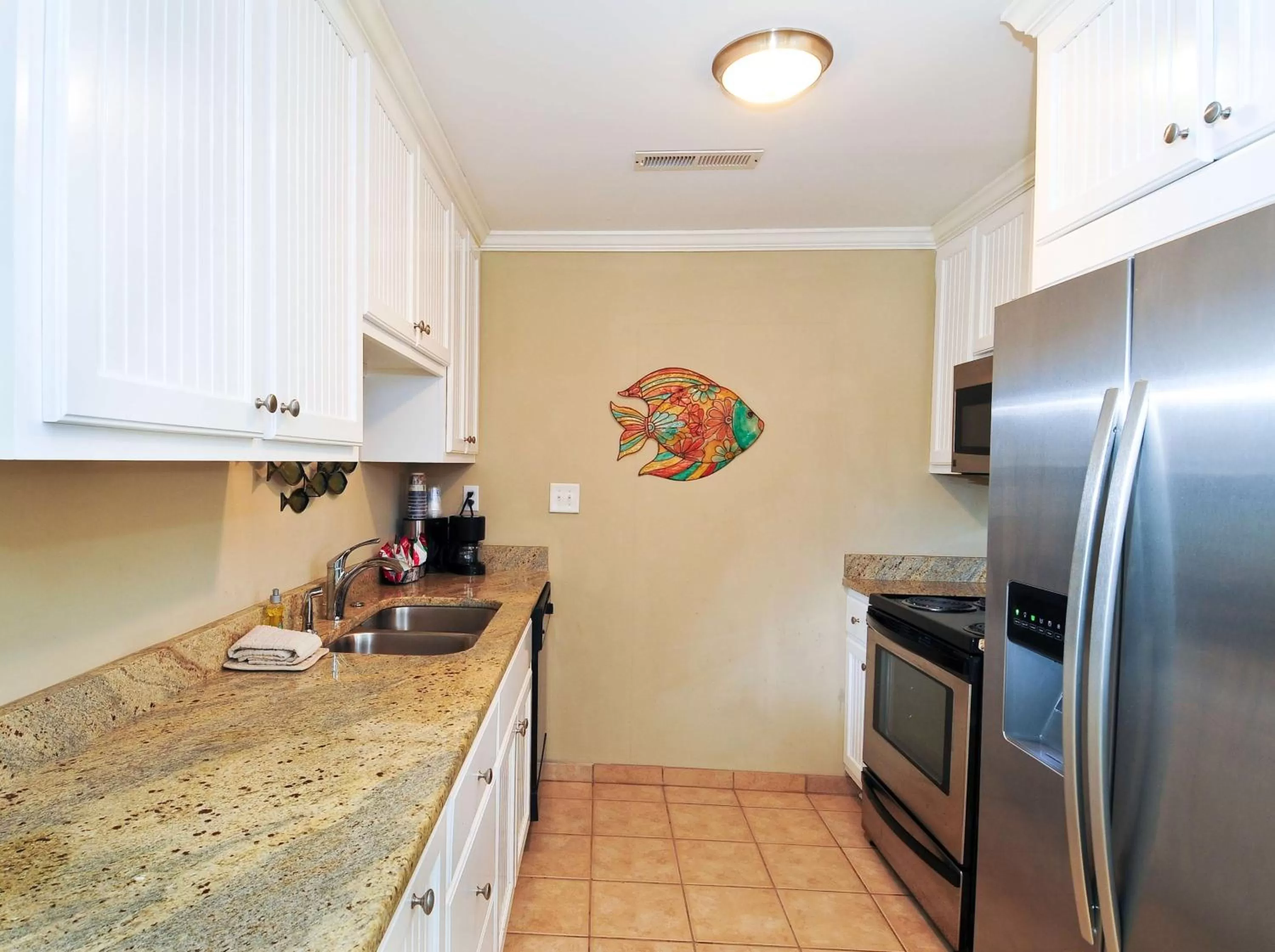 Other in The Sandbar Hotel, Trademark Collection by Wyndham