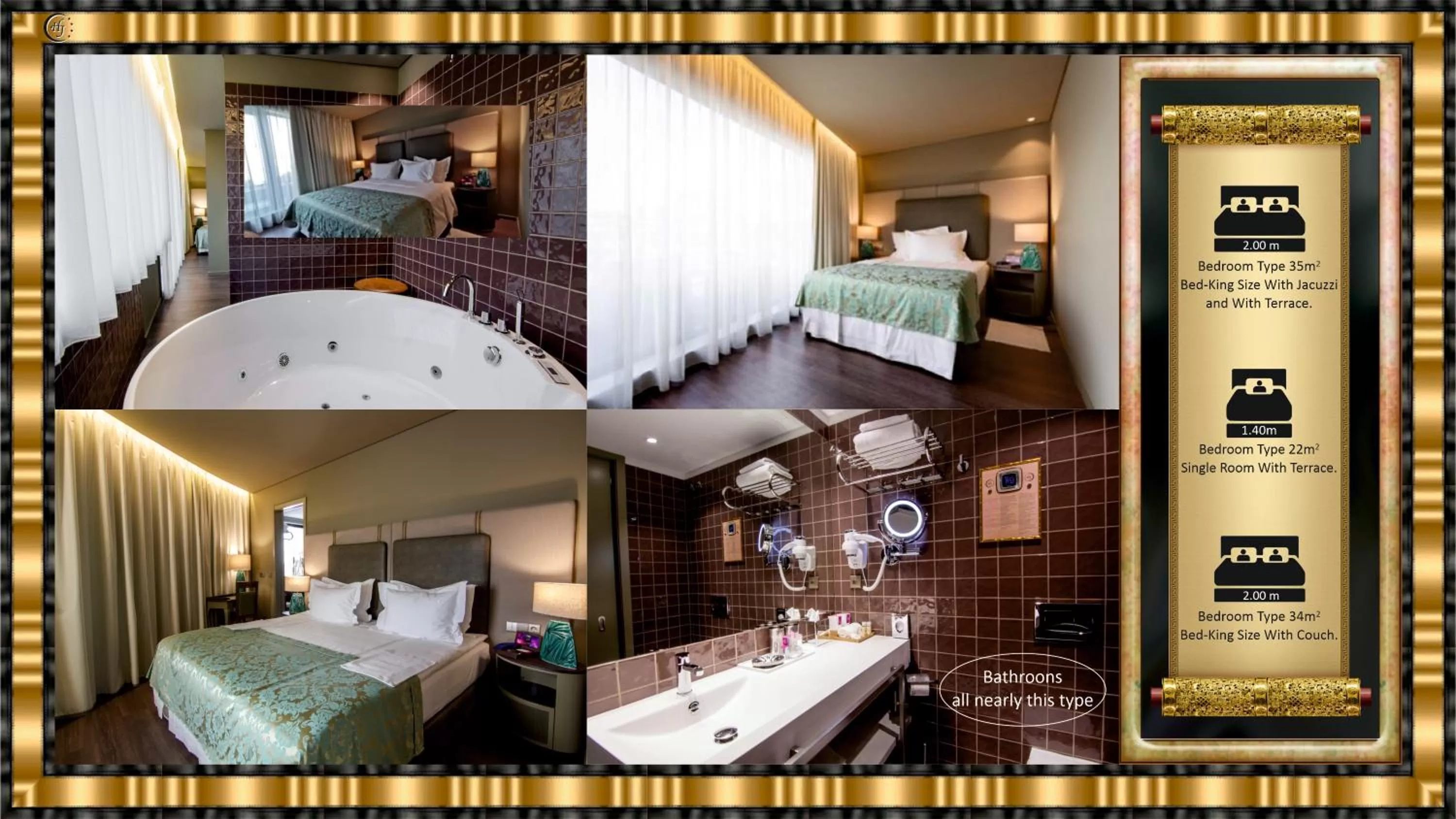 Bed in Hotel Jaguar Oporto - is Near the Metro has Free Parking and a Free Shuttle Service between the Airport and the Hotel from 7AM to 8PM