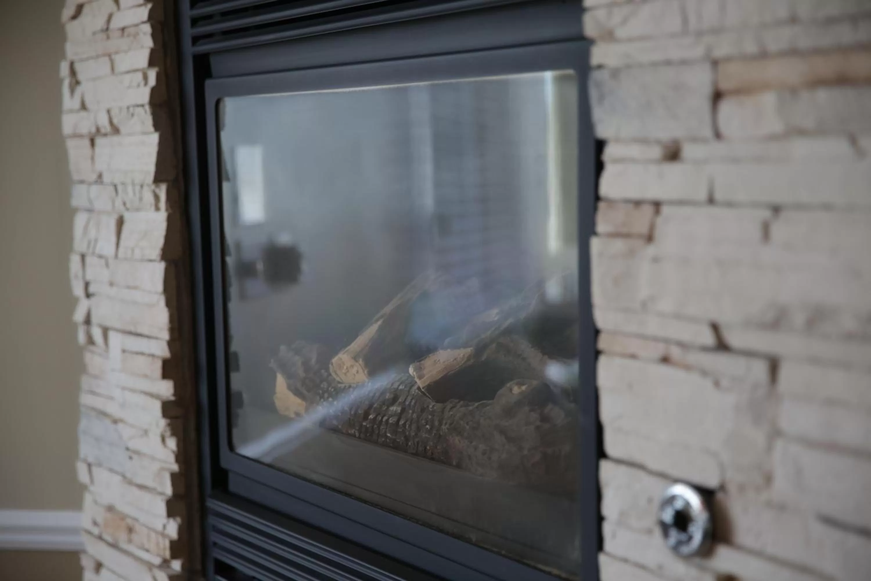 Other in Weathervane Inn