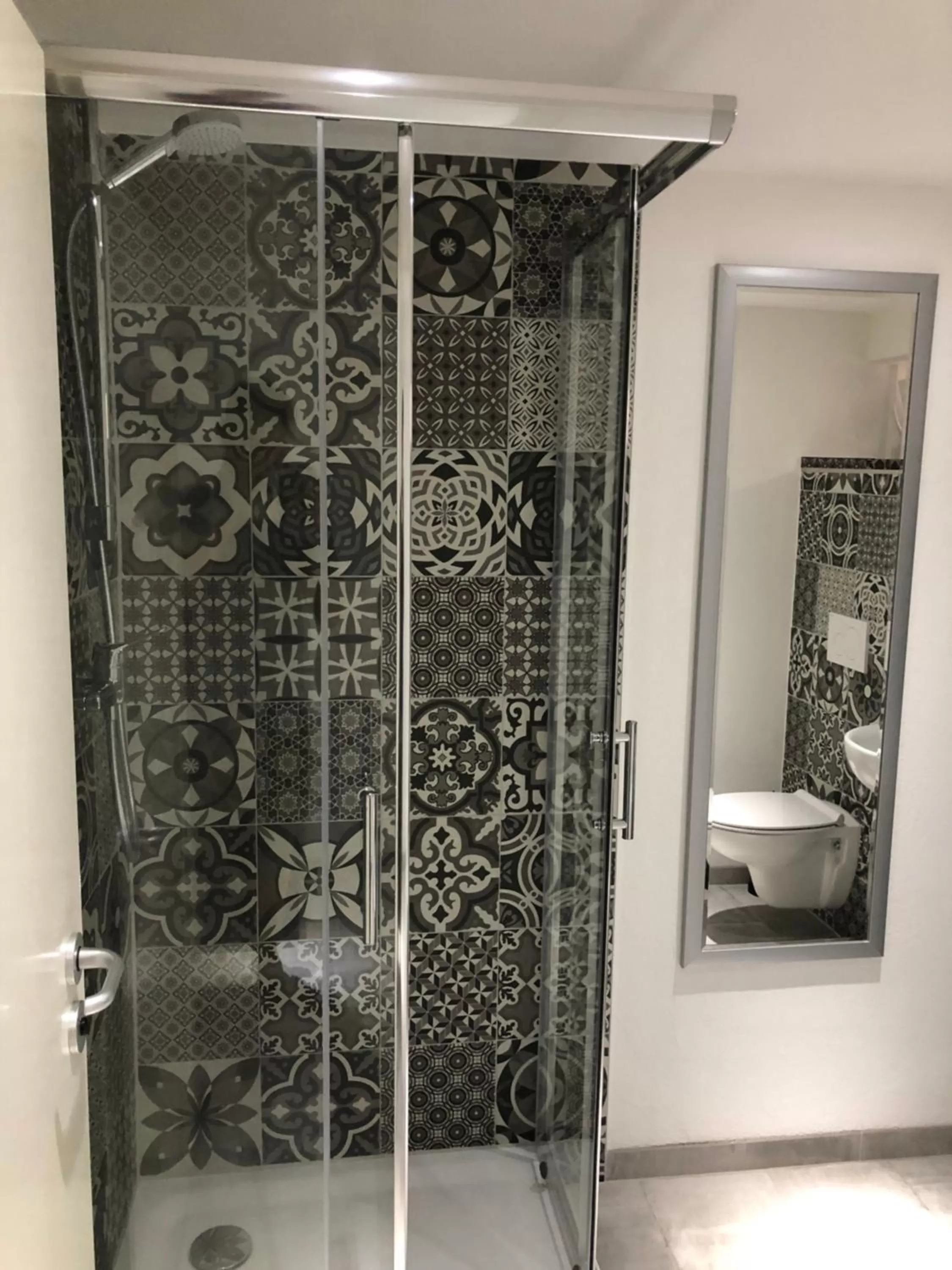 Greenhome Lörrach -Ihre Unterkunft im 3-Ländereck-