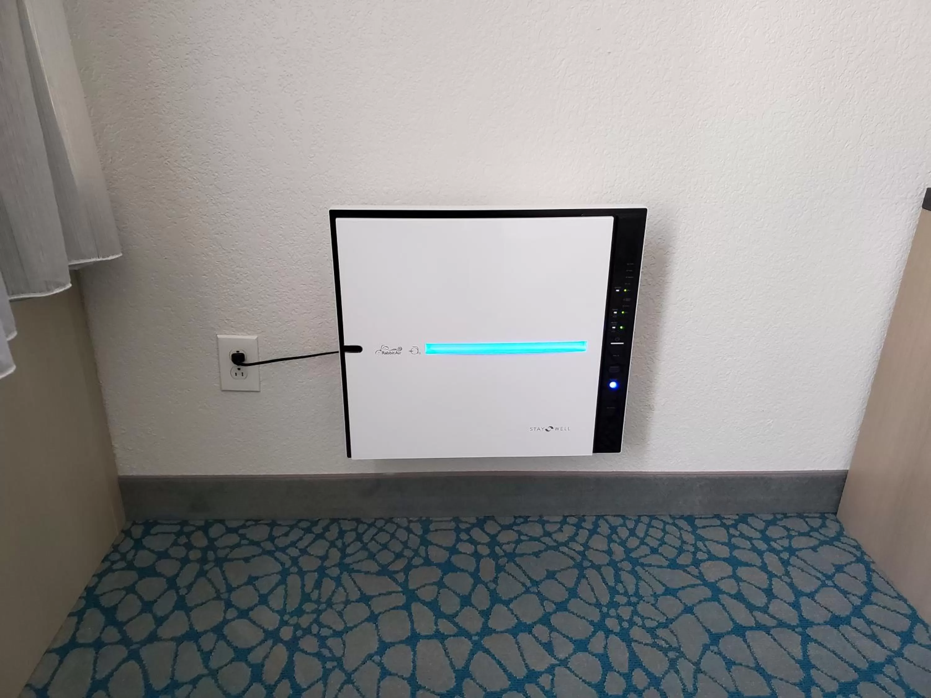 Other in Holiday Inn Resort Kissimmee by the Parks by IHG