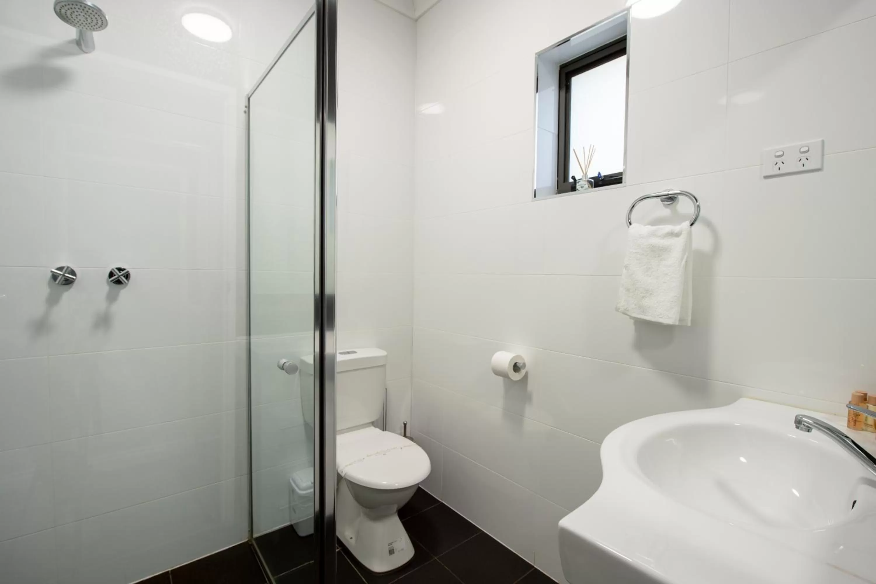 City Centre Motel Hotel